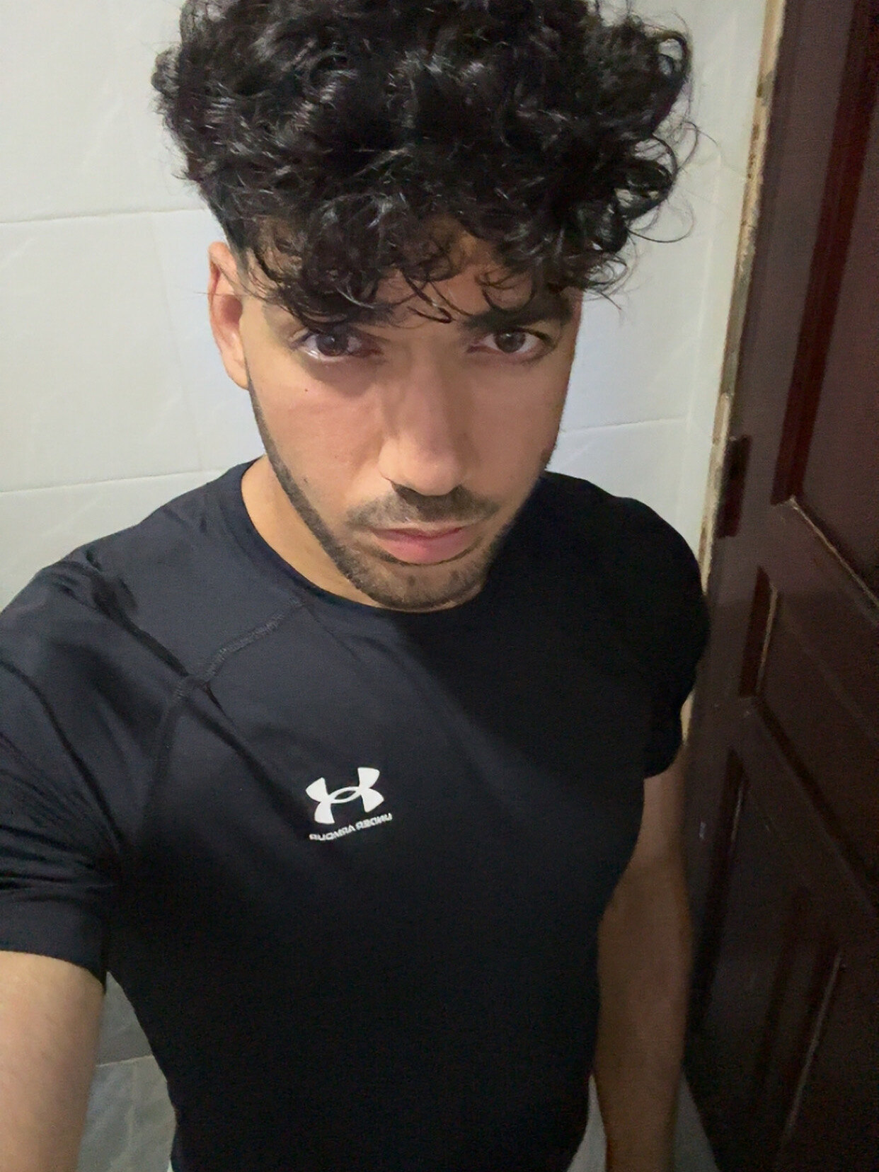 Big hamudi OnlyFans header