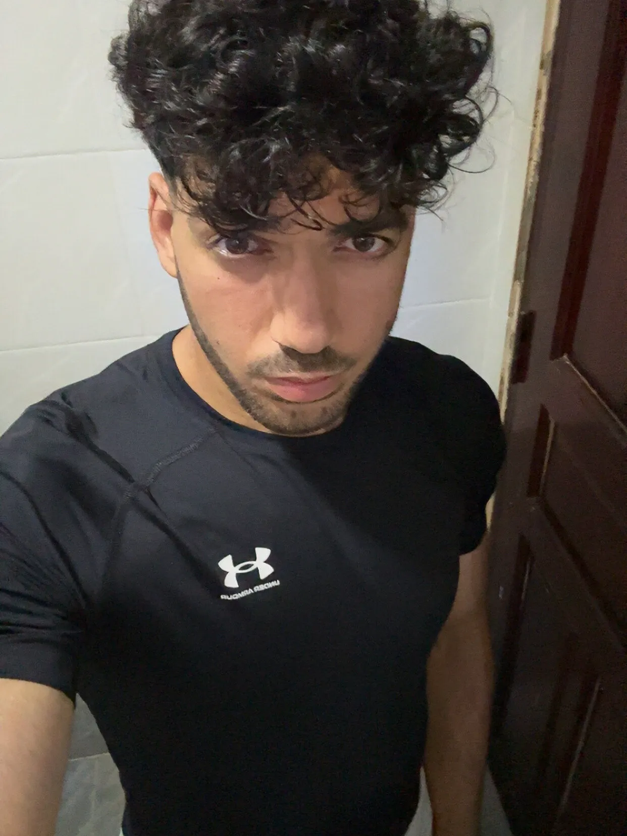 Big hamudi OnlyFans header