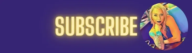 FitAsFuck OnlyFans header