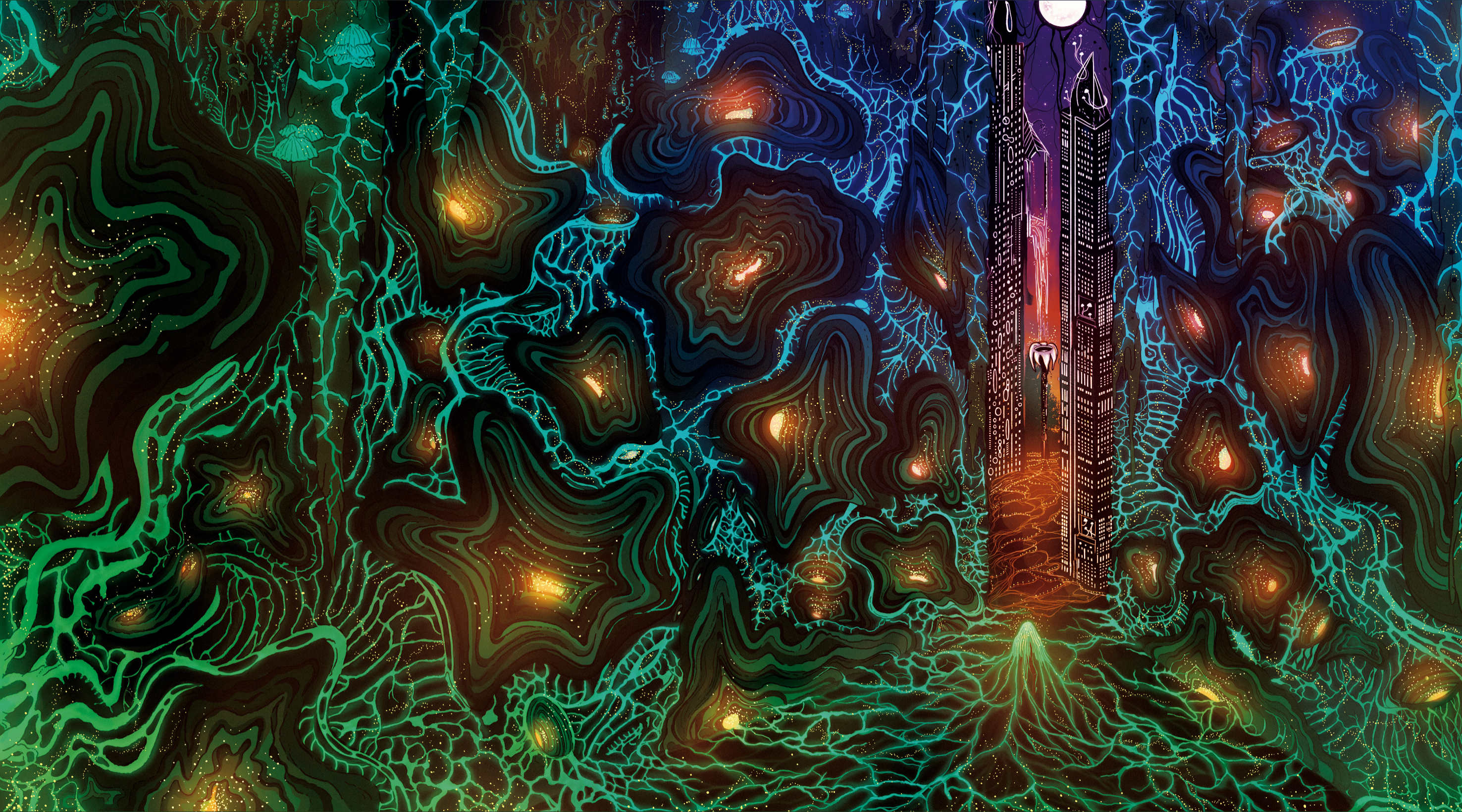 Fitasha OnlyFans header