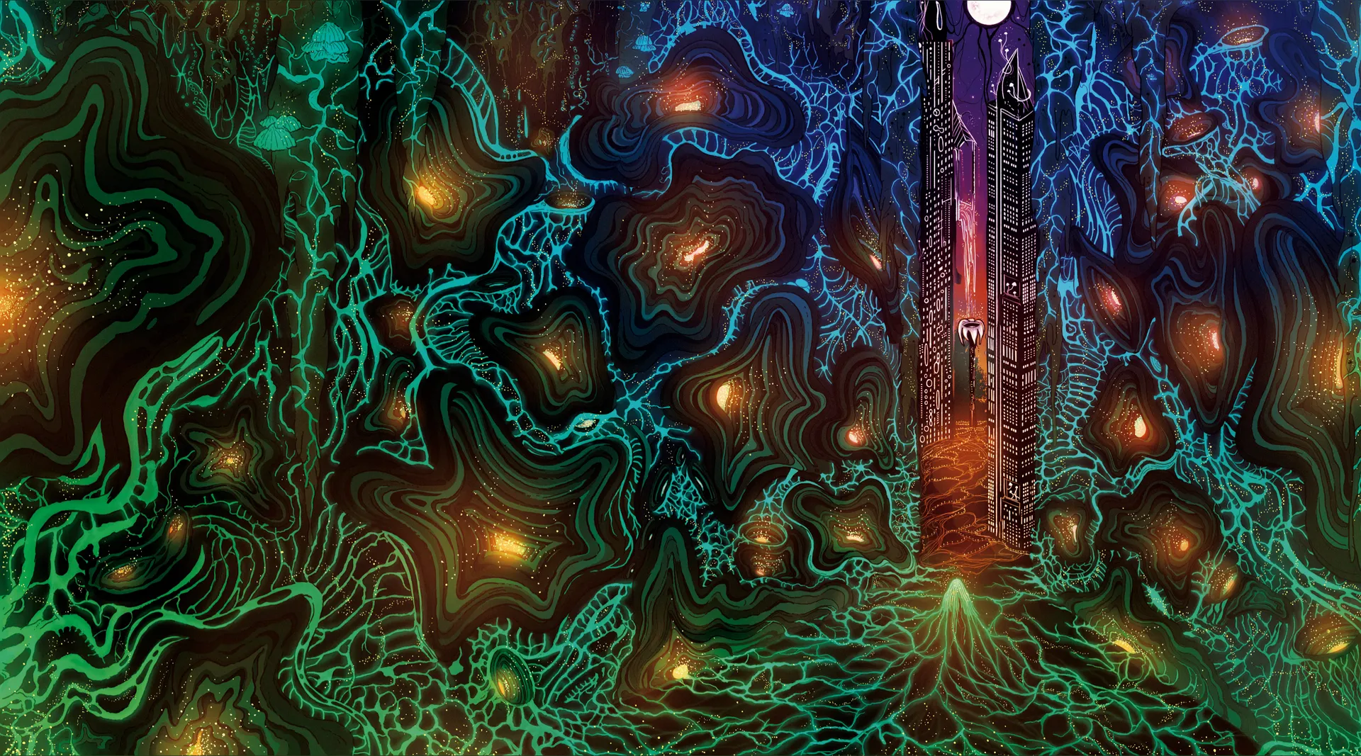 Fitasha OnlyFans header