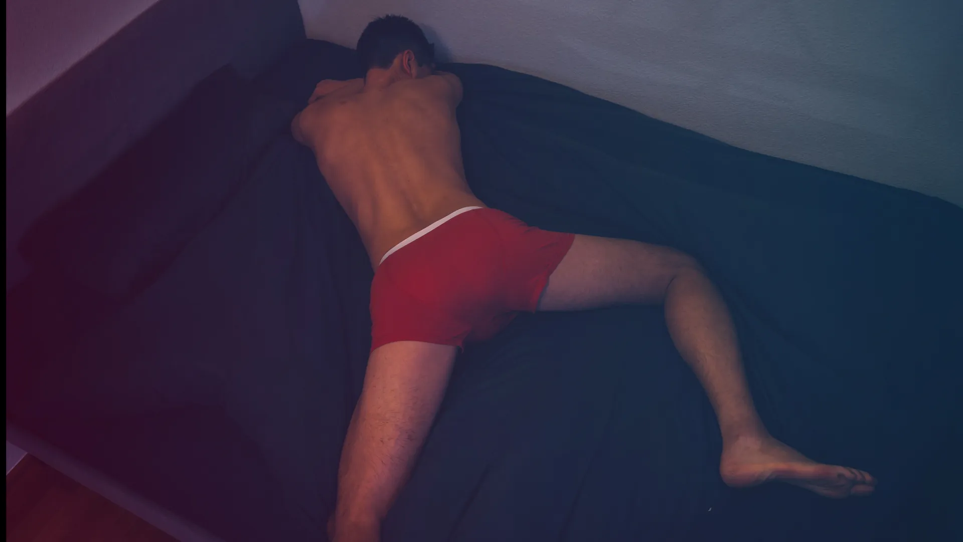 Fit Asian Fun OnlyFans header