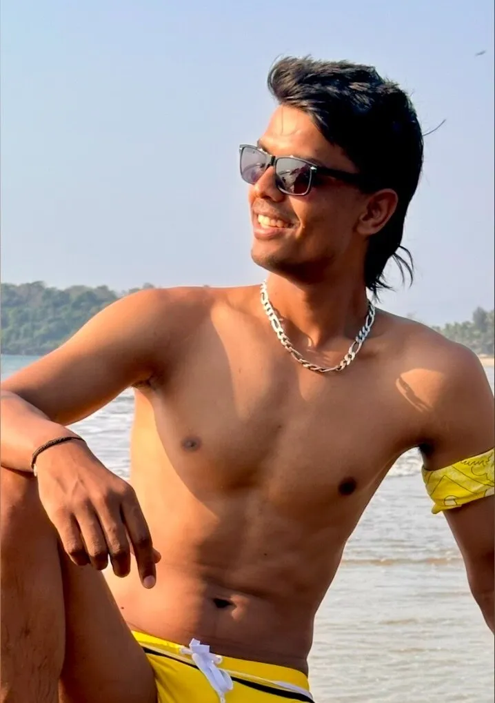 FitAvatarx OnlyFans header