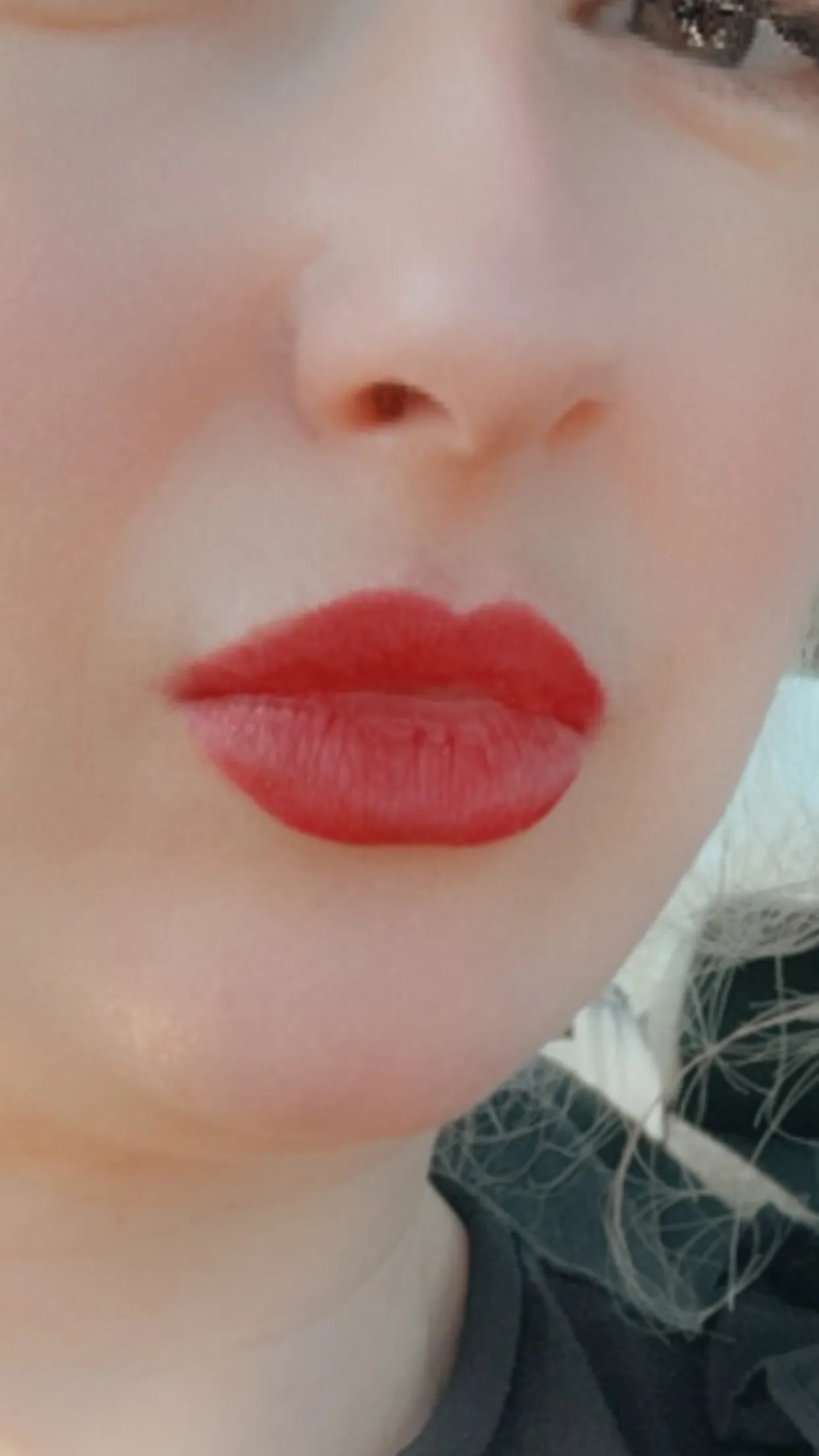 Sasha OnlyFans header