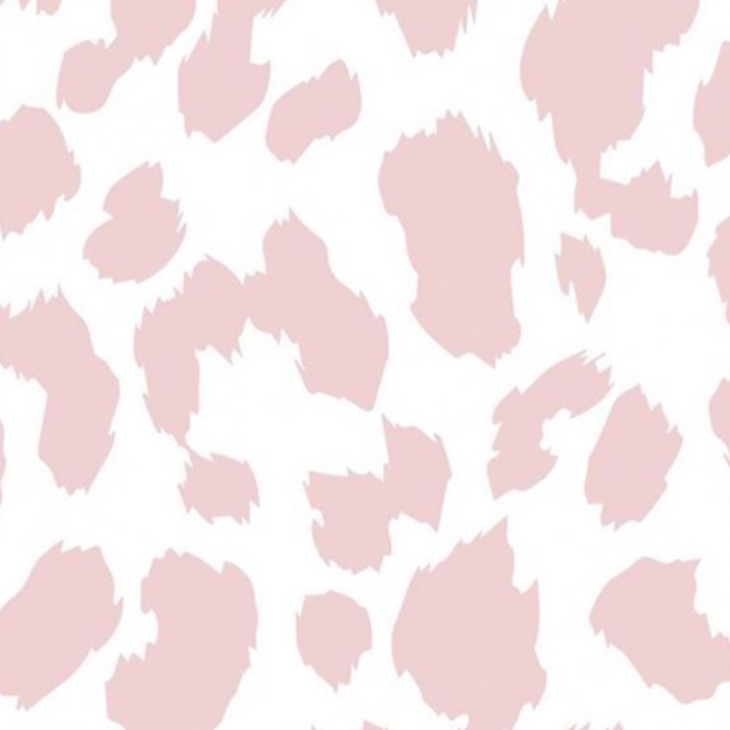 Lena Flex OnlyFans header