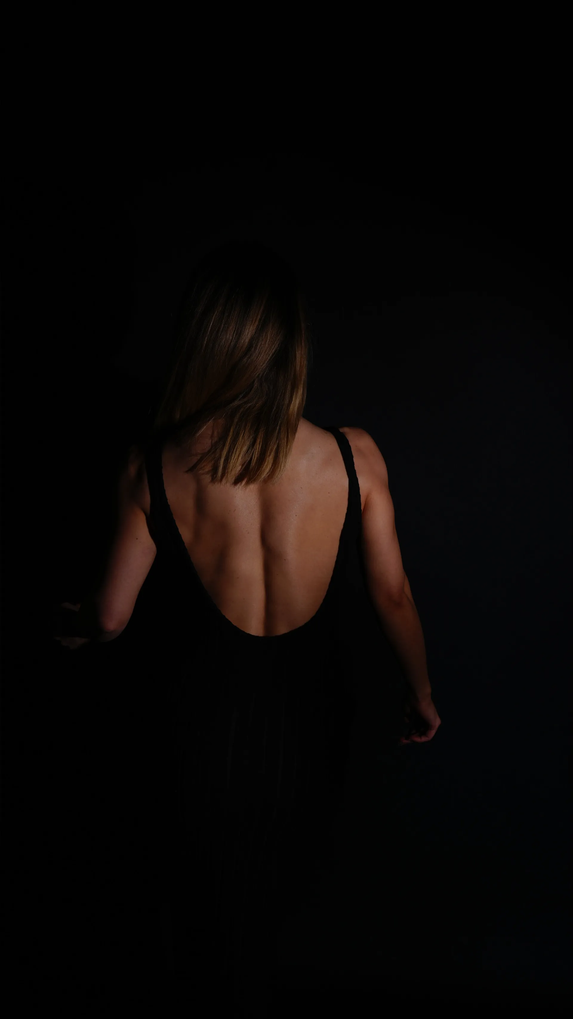 Bahar Fit OnlyFans header