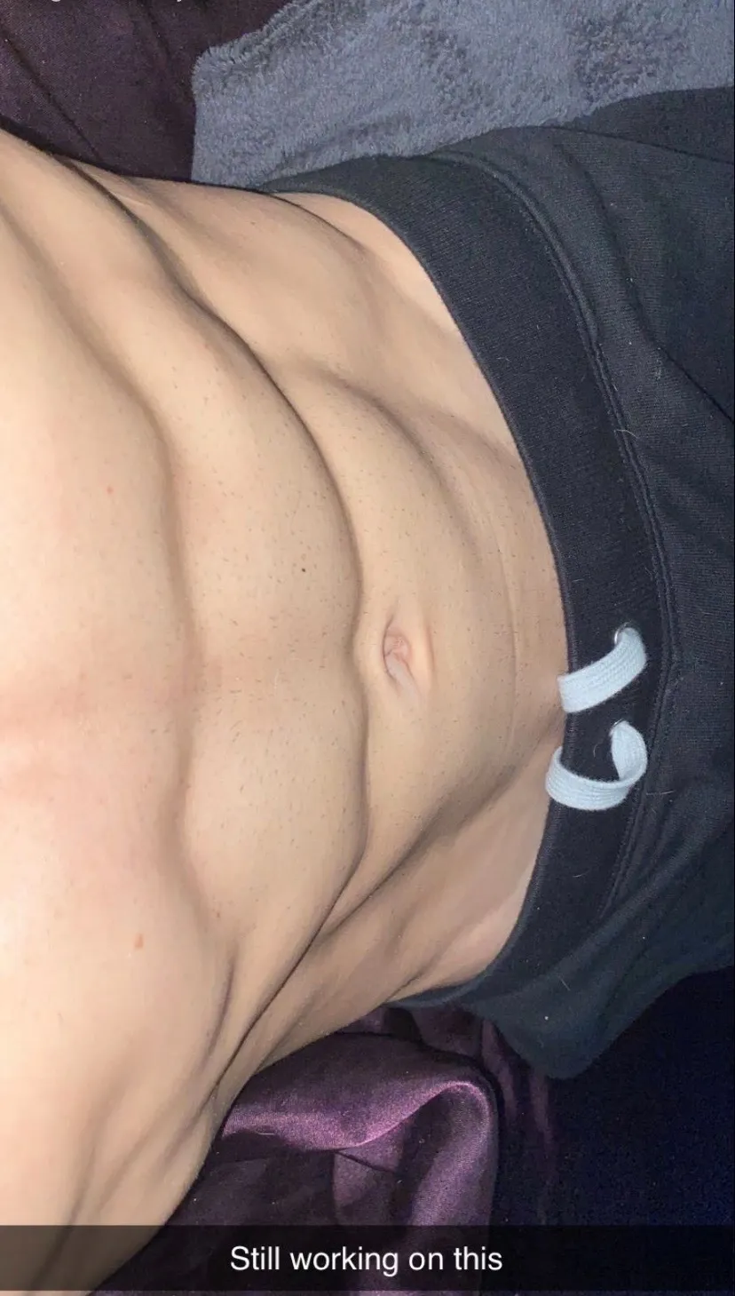 Fit Bambi 😋 OnlyFans header