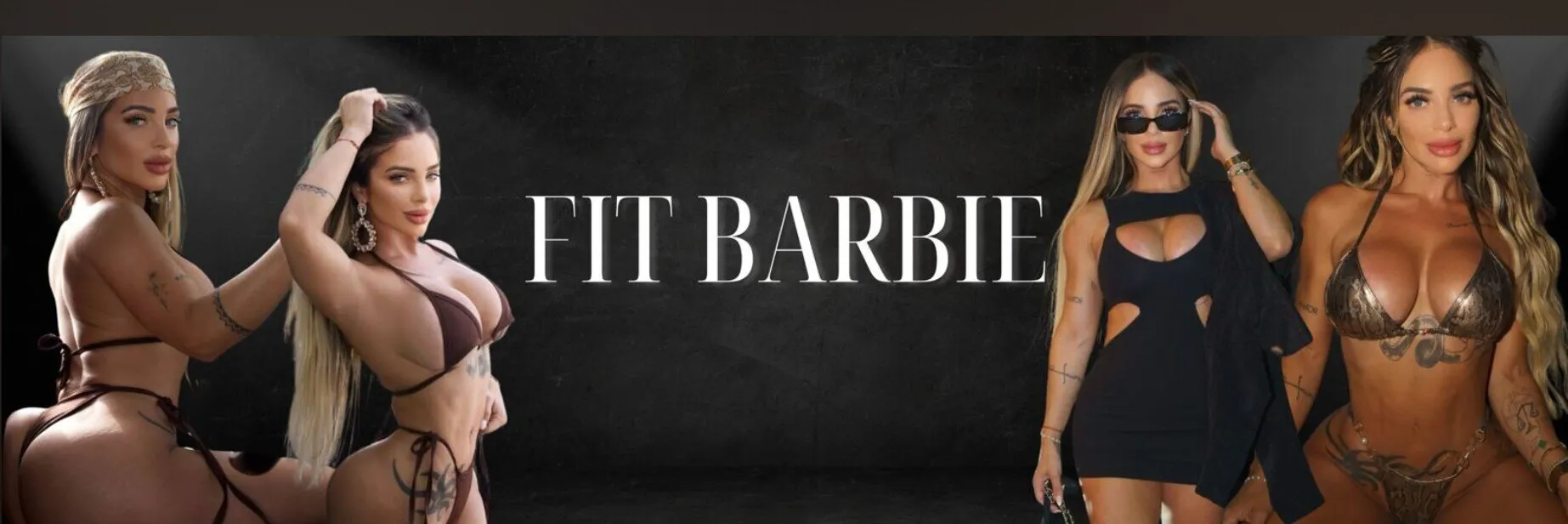 Mia Rivero OnlyFans header