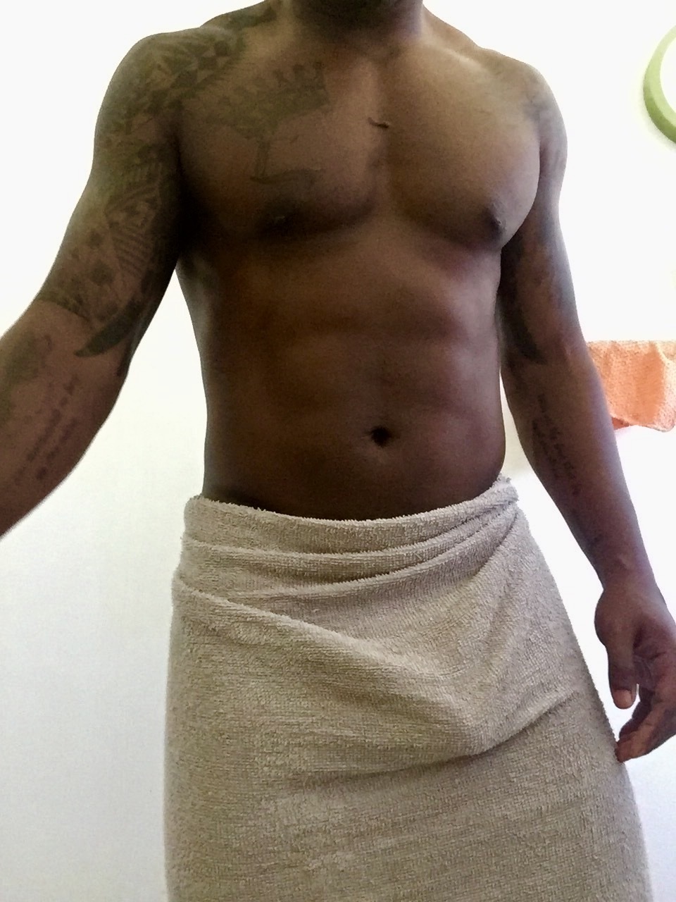 FitBBCBull OnlyFans header