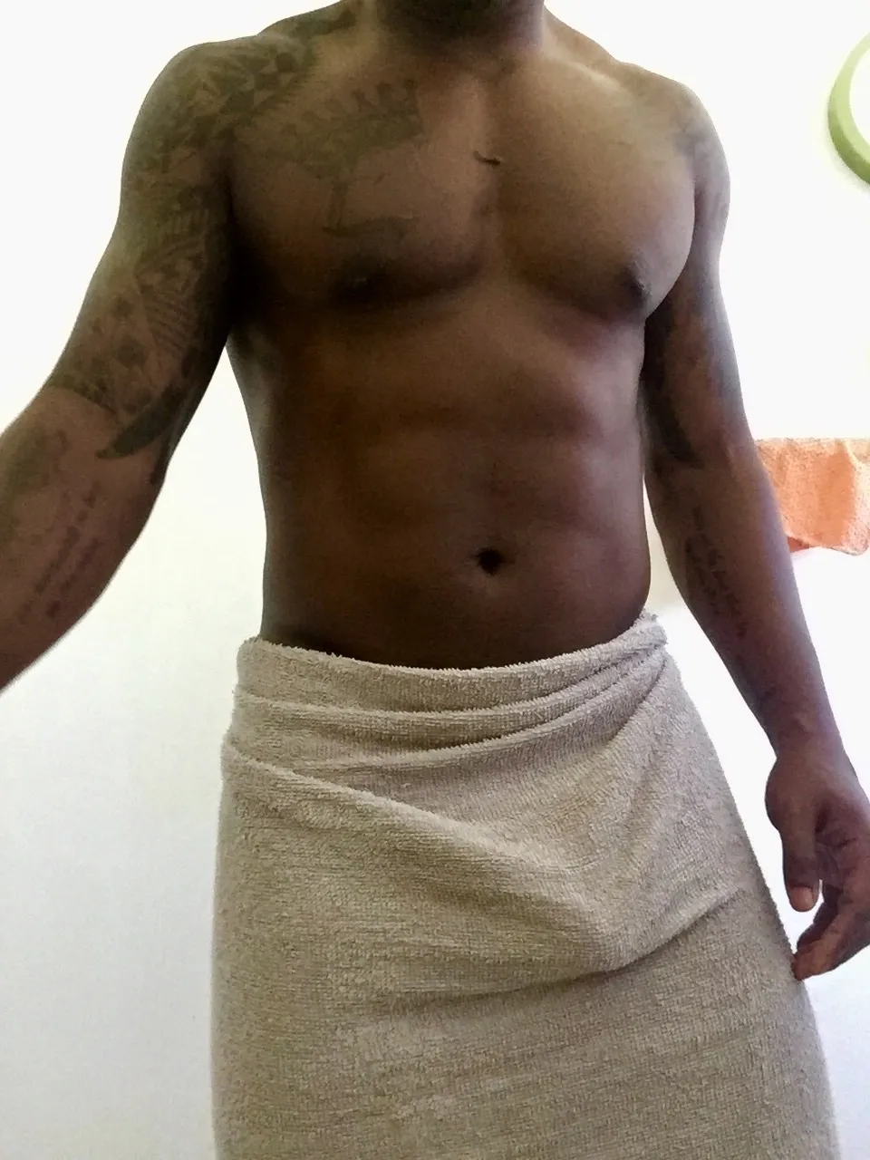 FitBBCBull OnlyFans header