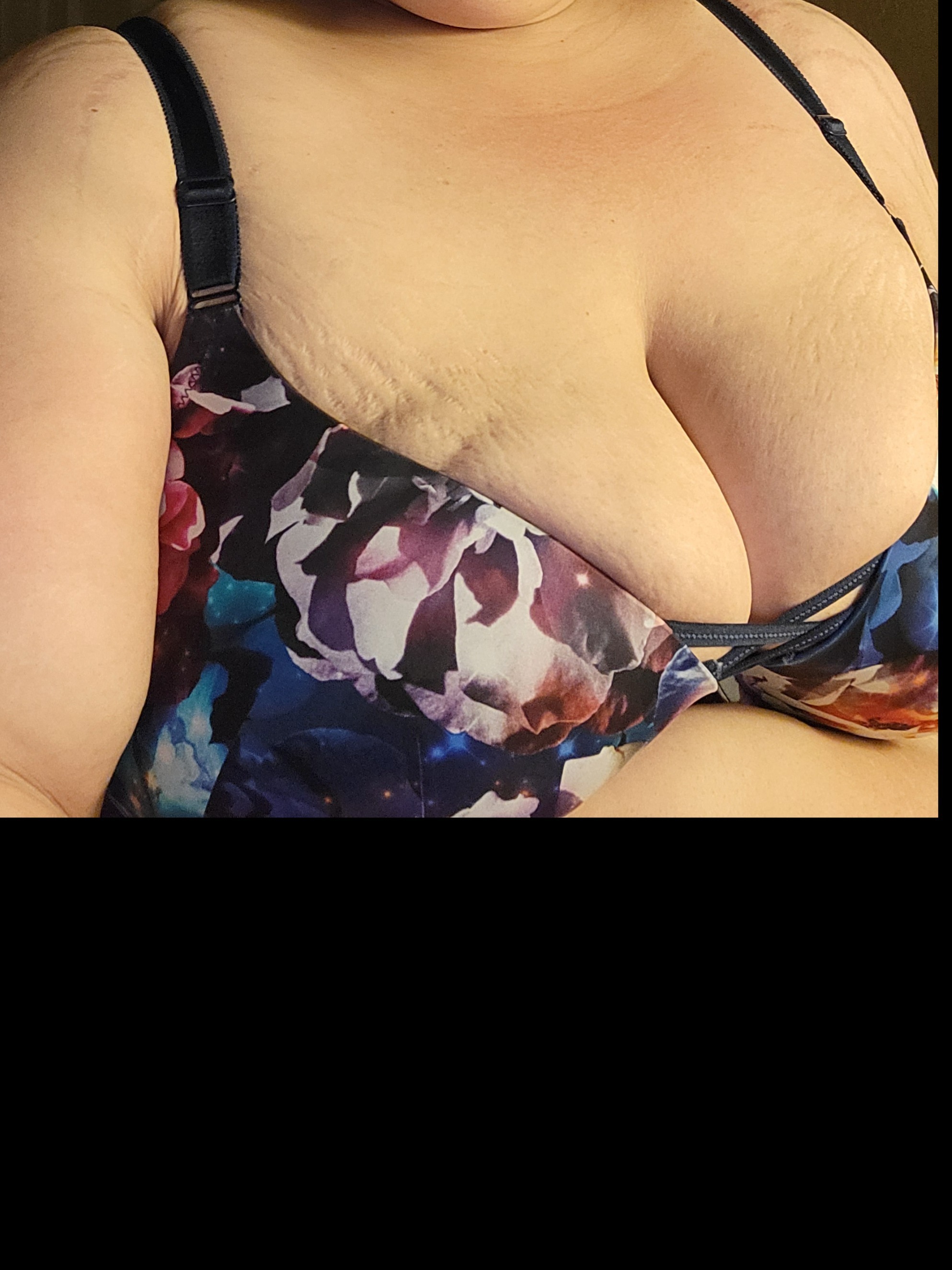 Sheafitbbw OnlyFans header