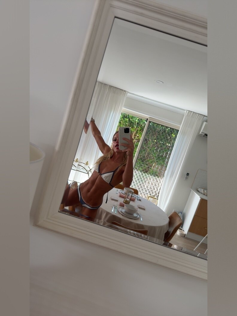 SOPHI RAE OnlyFans header