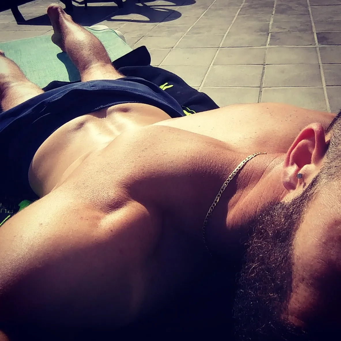 FitBig OnlyFans header