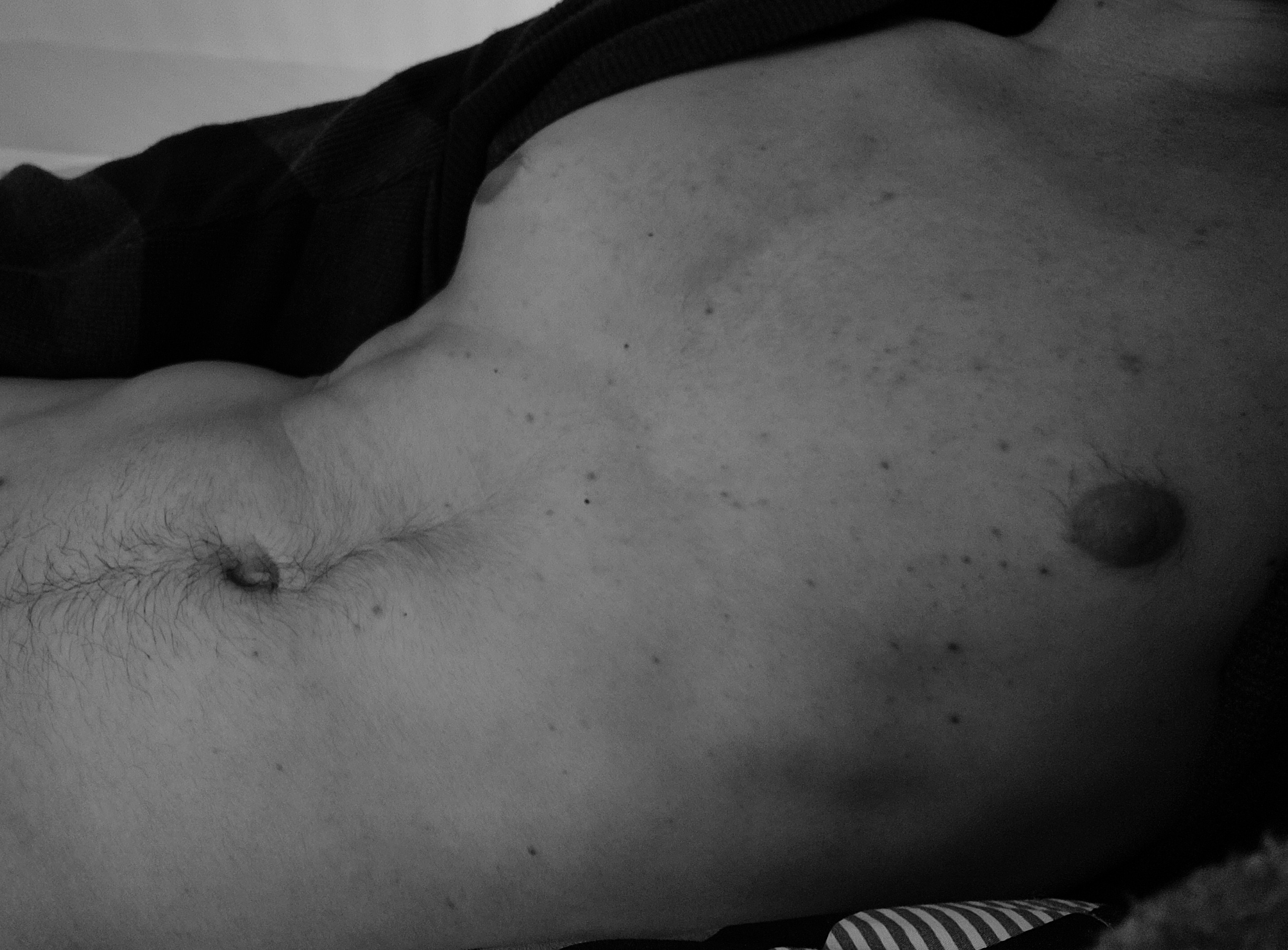 Fitbill OnlyFans header