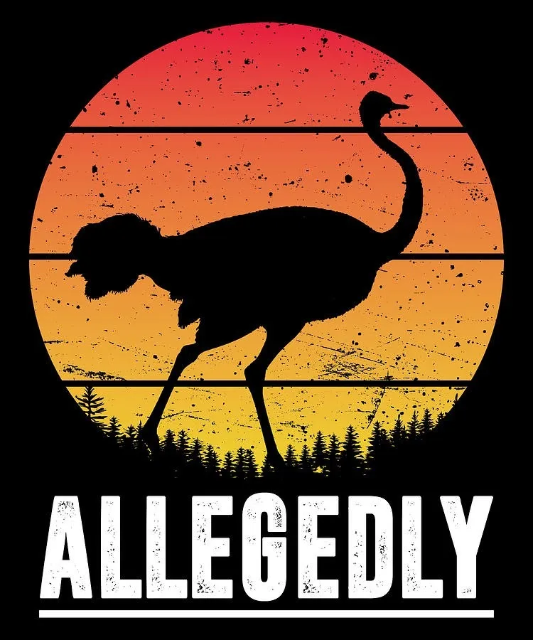 Fitbit OnlyFans header