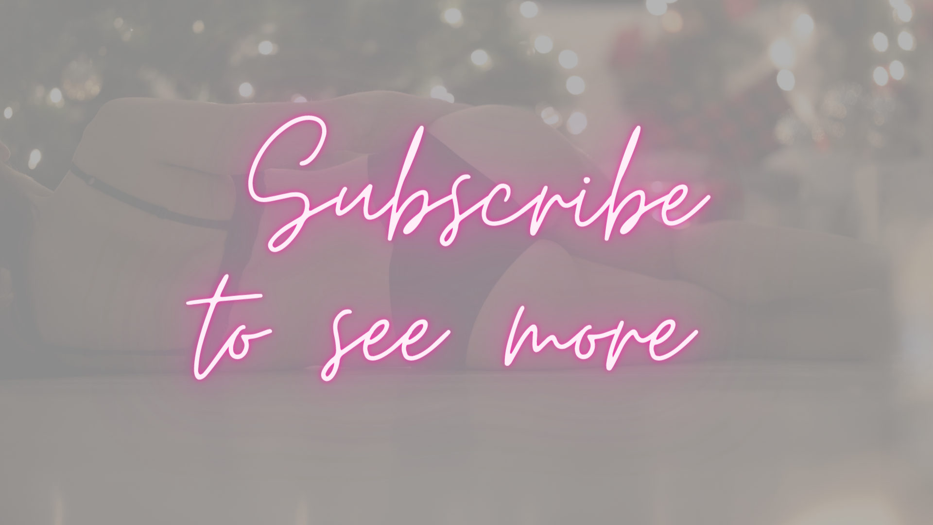 Fitbitchh OnlyFans header