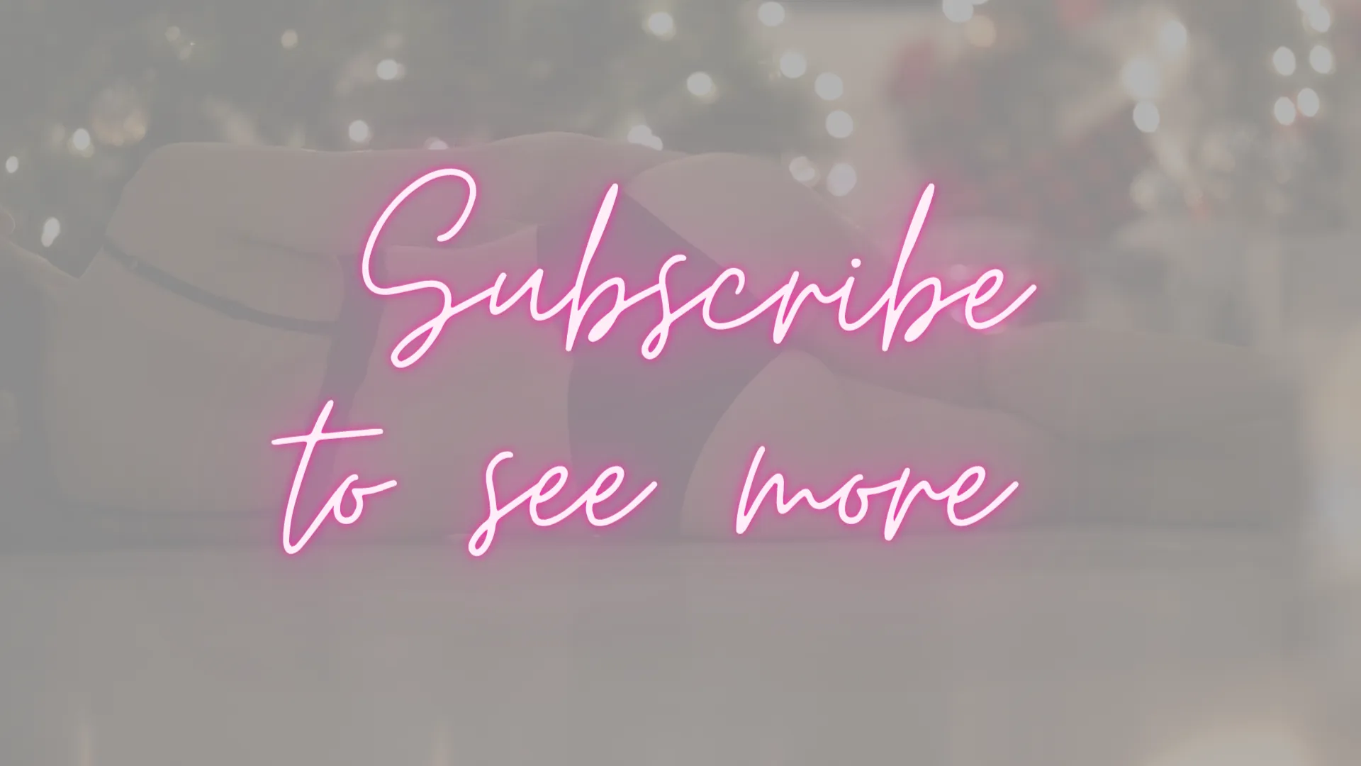 Fitbitchh OnlyFans header