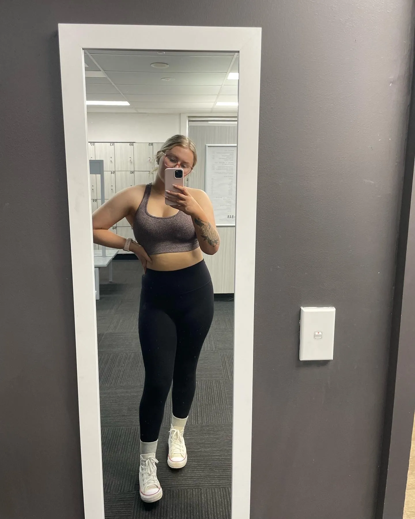 Britney OnlyFans header