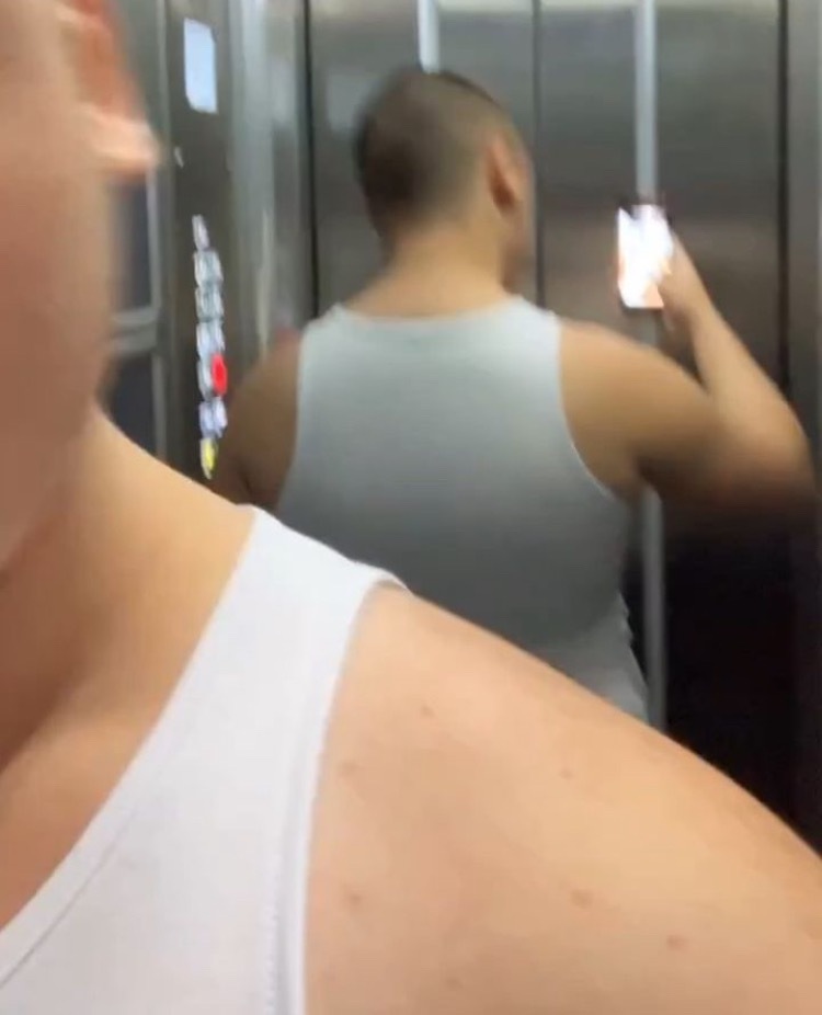 fitboii OnlyFans header