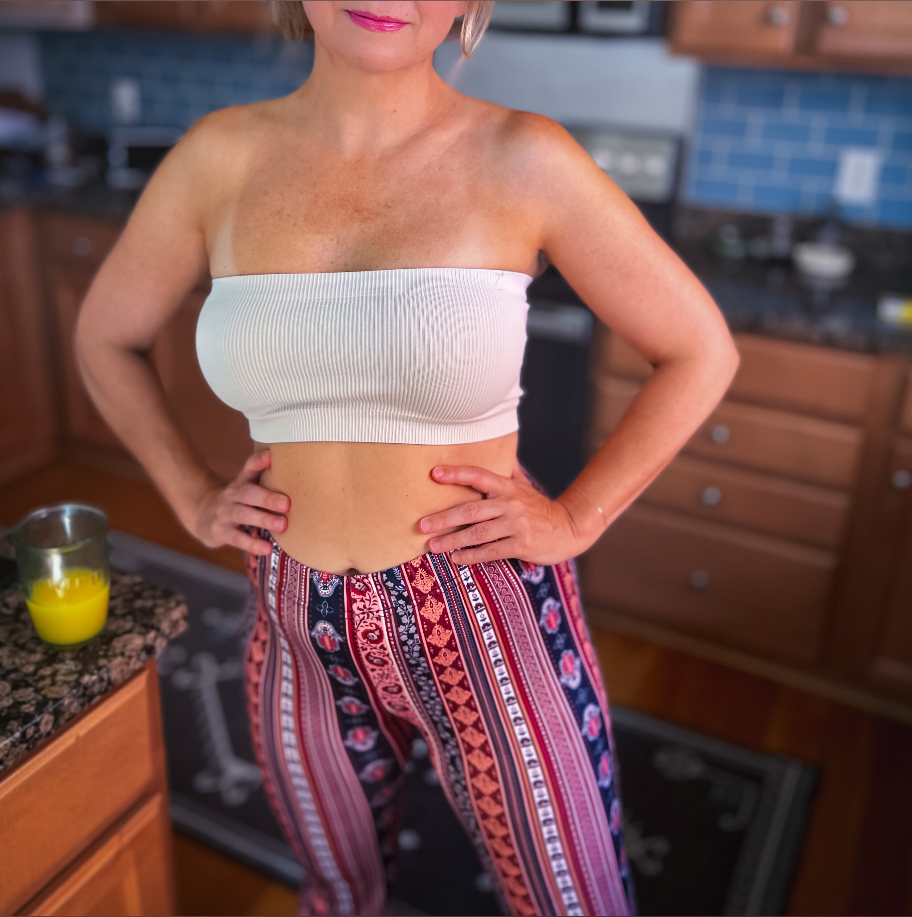 FitBootieCutie OnlyFans