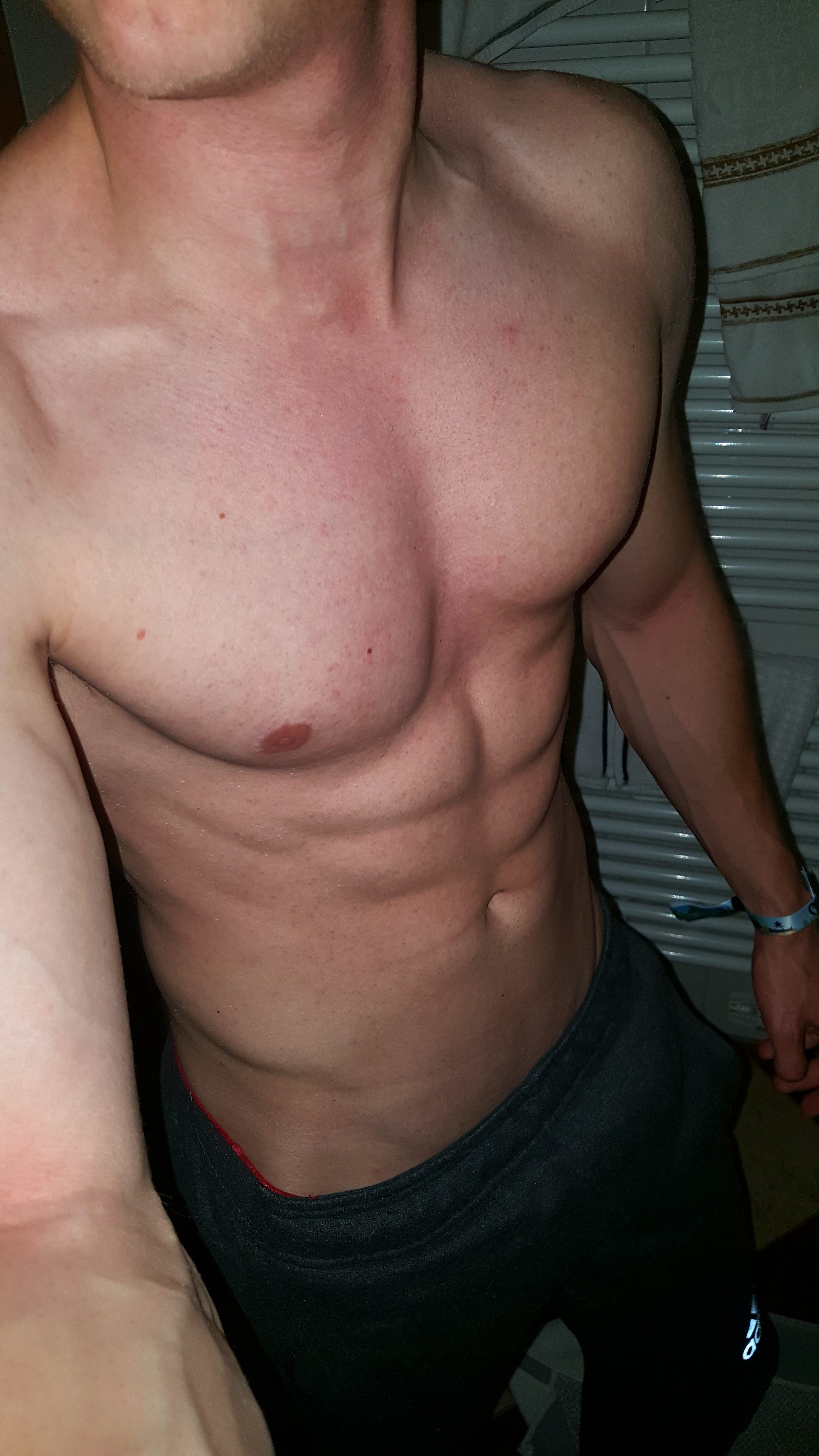 fitboy20195 OnlyFans