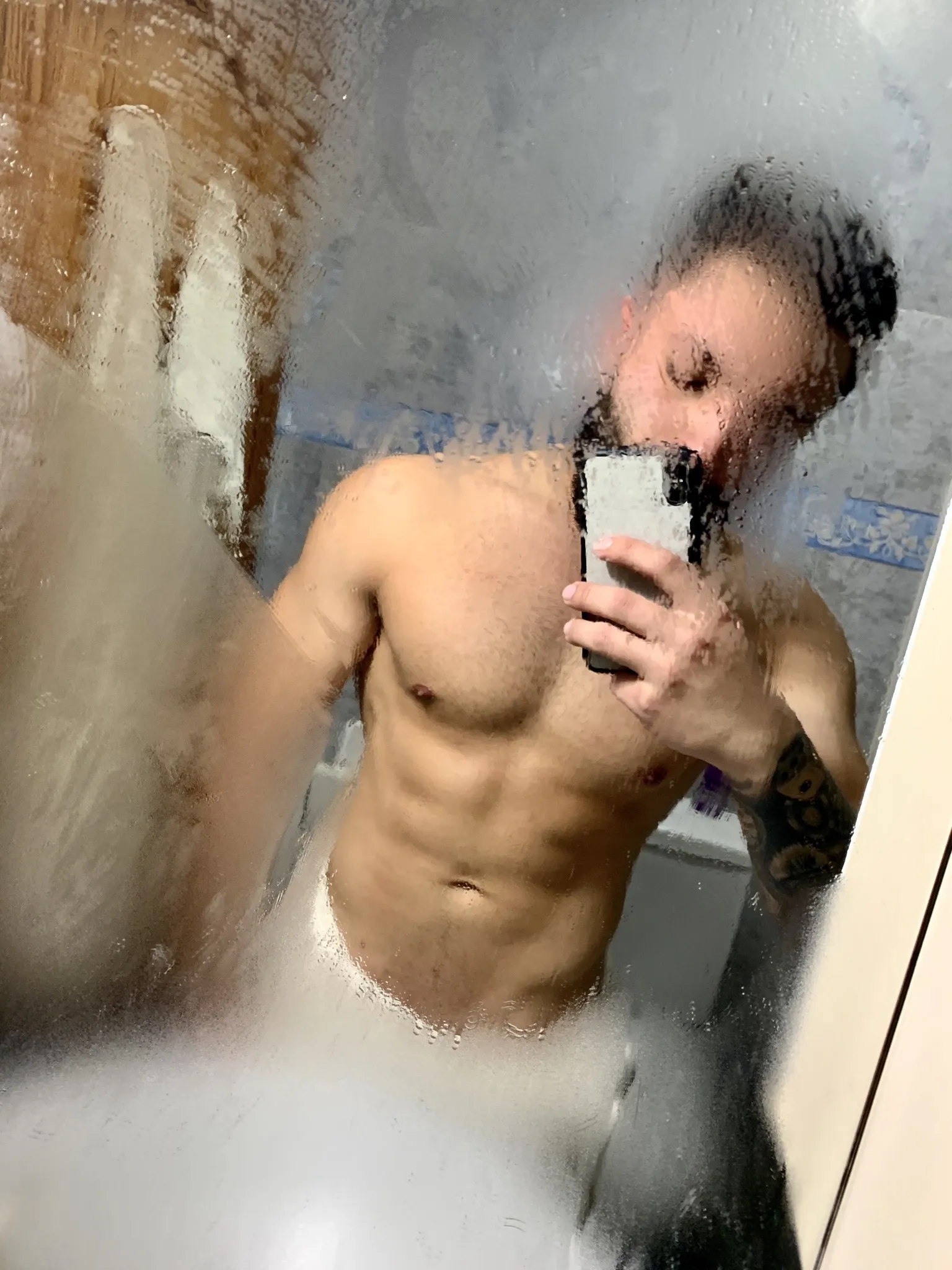 Sebas G OnlyFans header