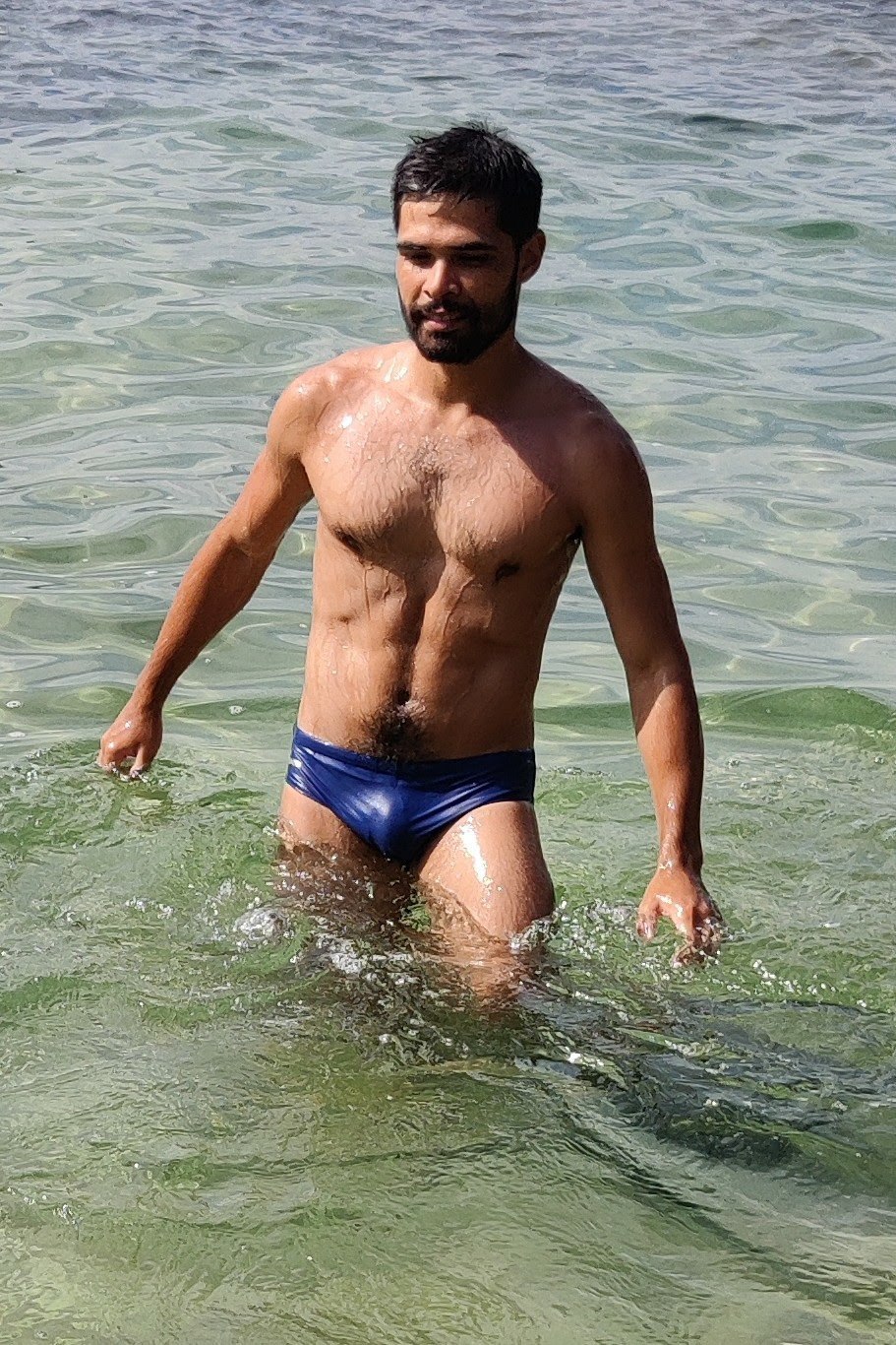 FitBoy Cash God OnlyFans