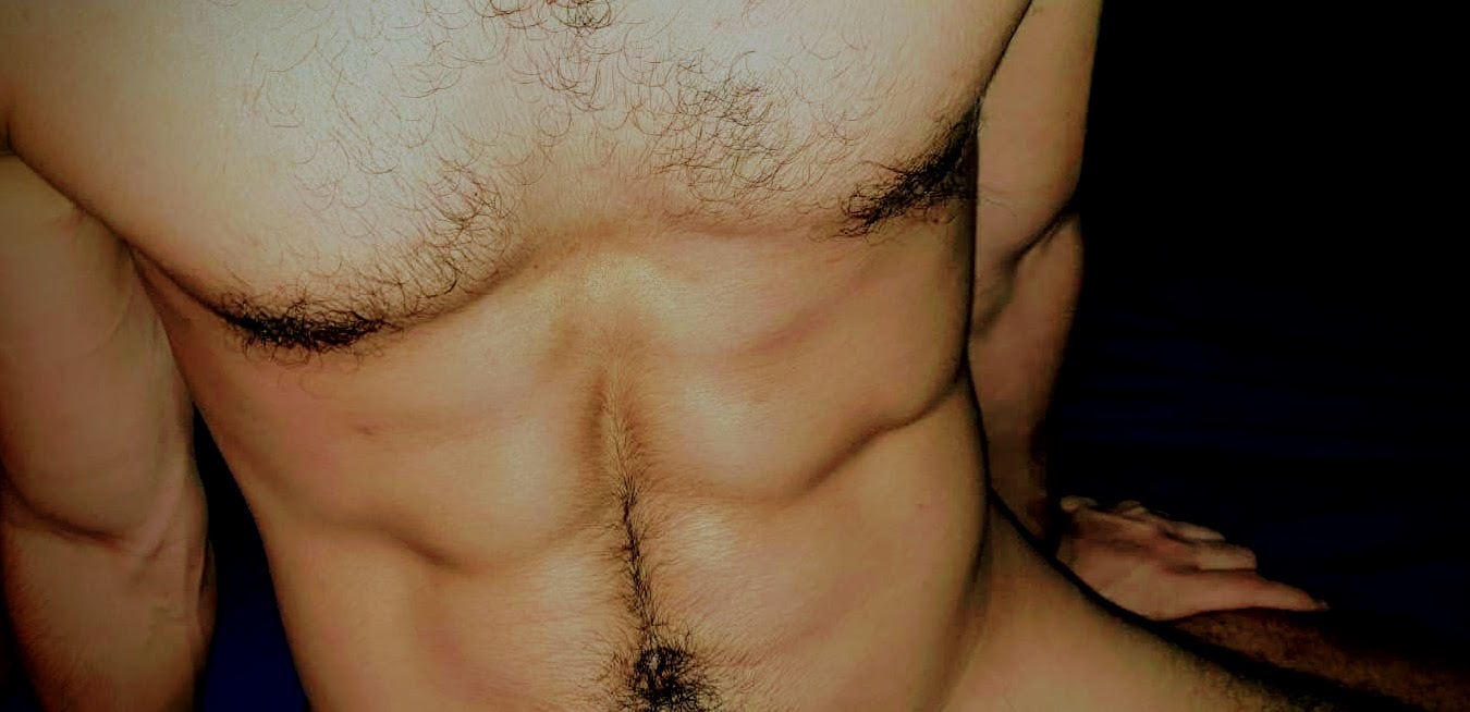 FitBoy Cash God OnlyFans header