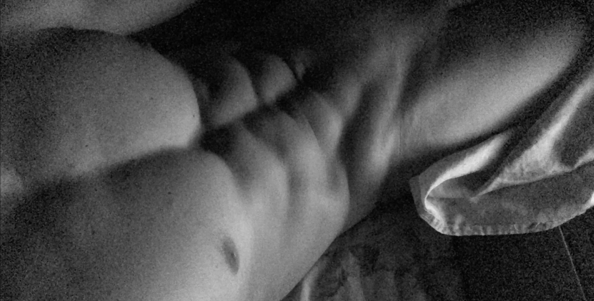 Fitboy OnlyFans header