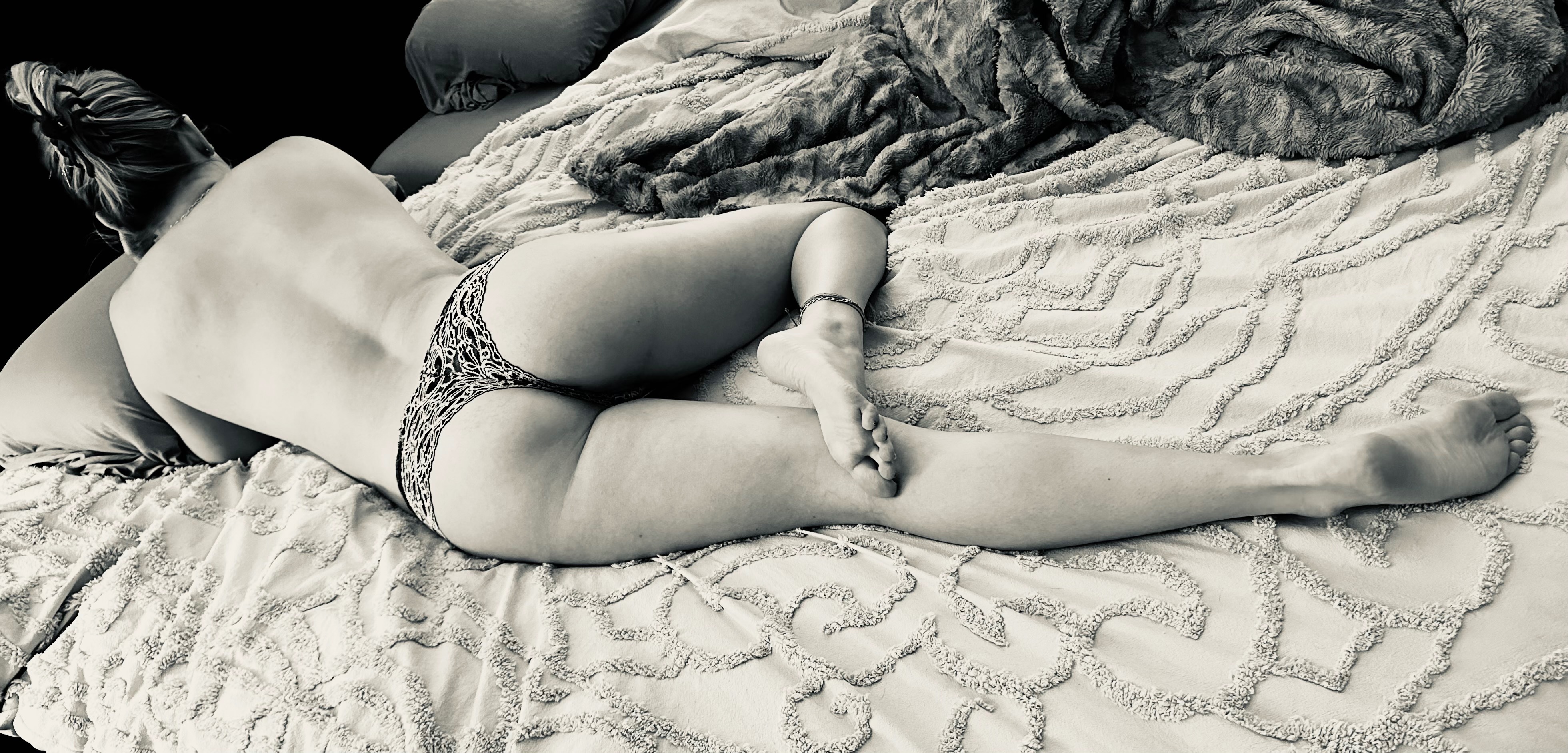 FitBri OnlyFans header