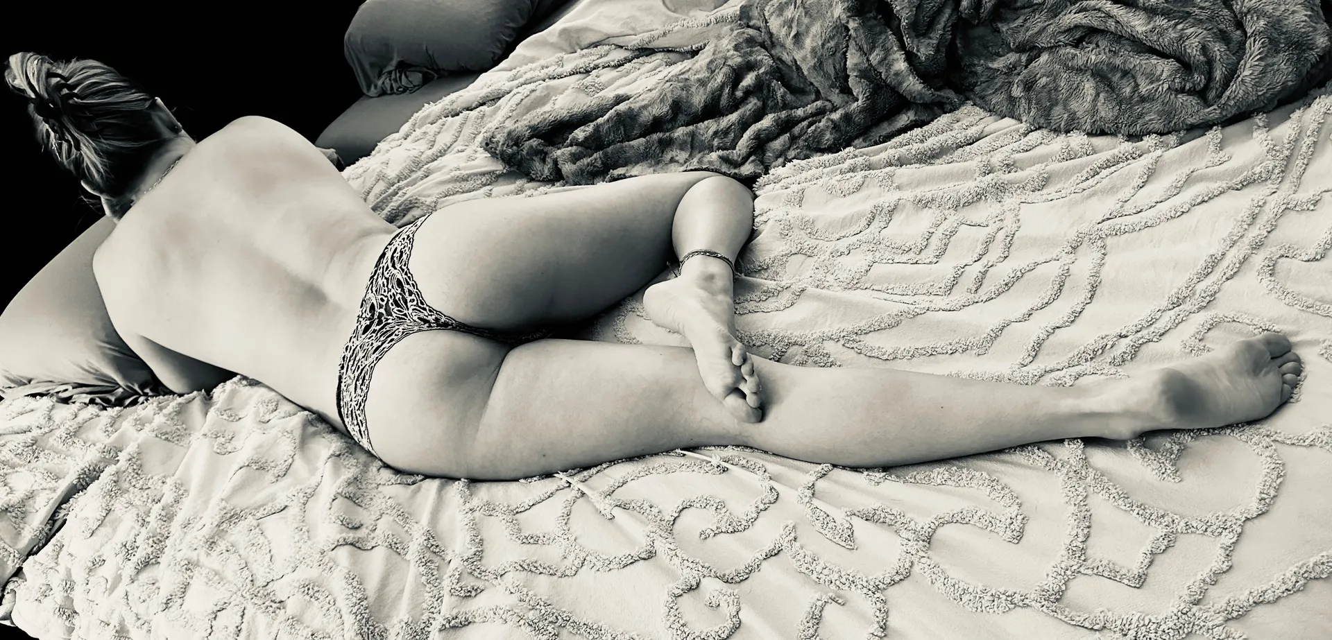 FitBri OnlyFans header