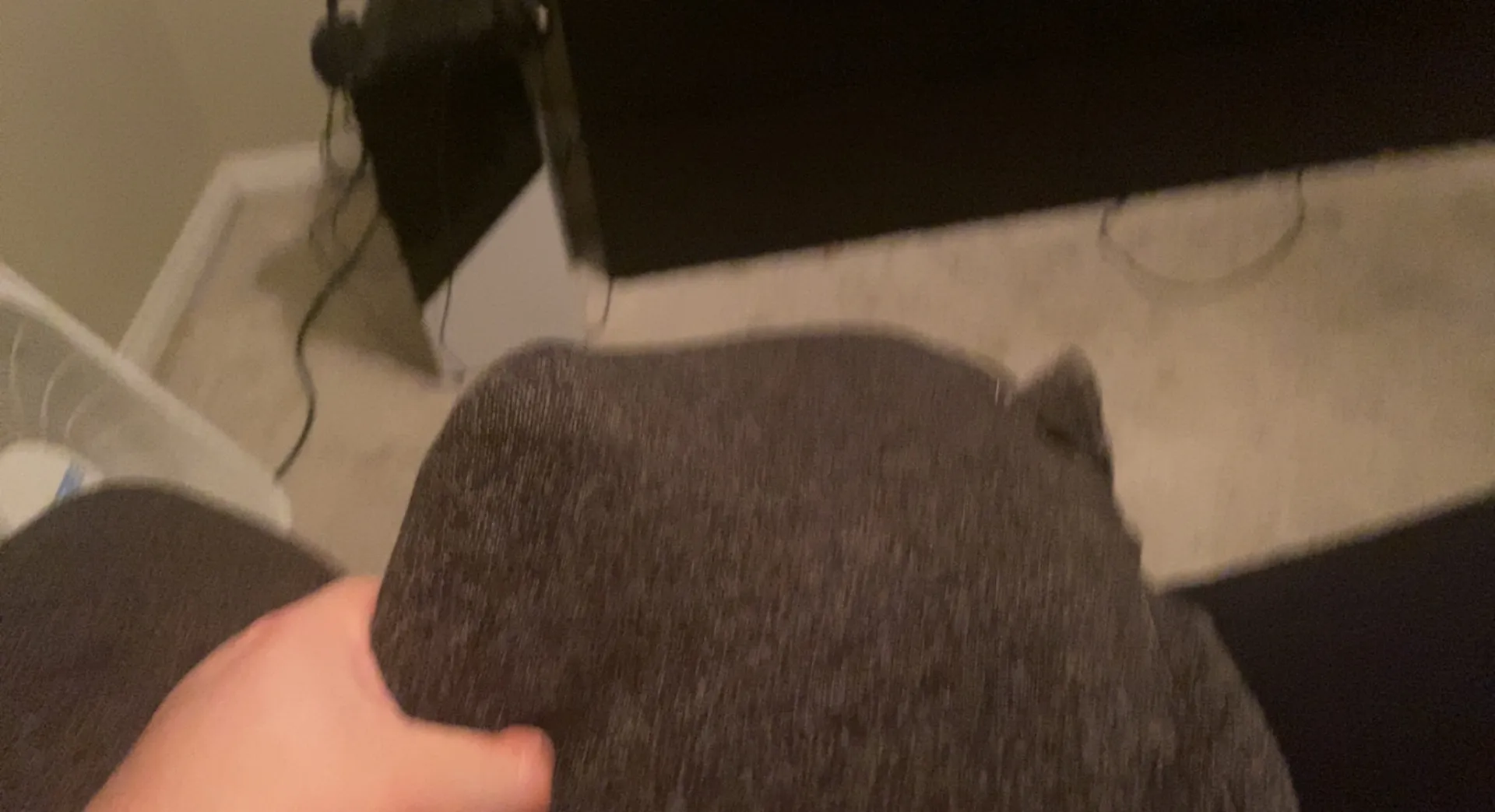 Fitbull OnlyFans header