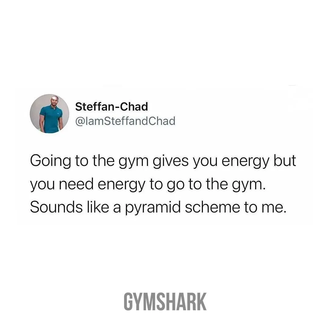 Keeley OnlyFans header