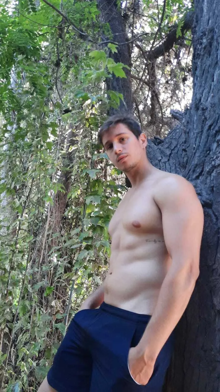 Fit CL OnlyFans header