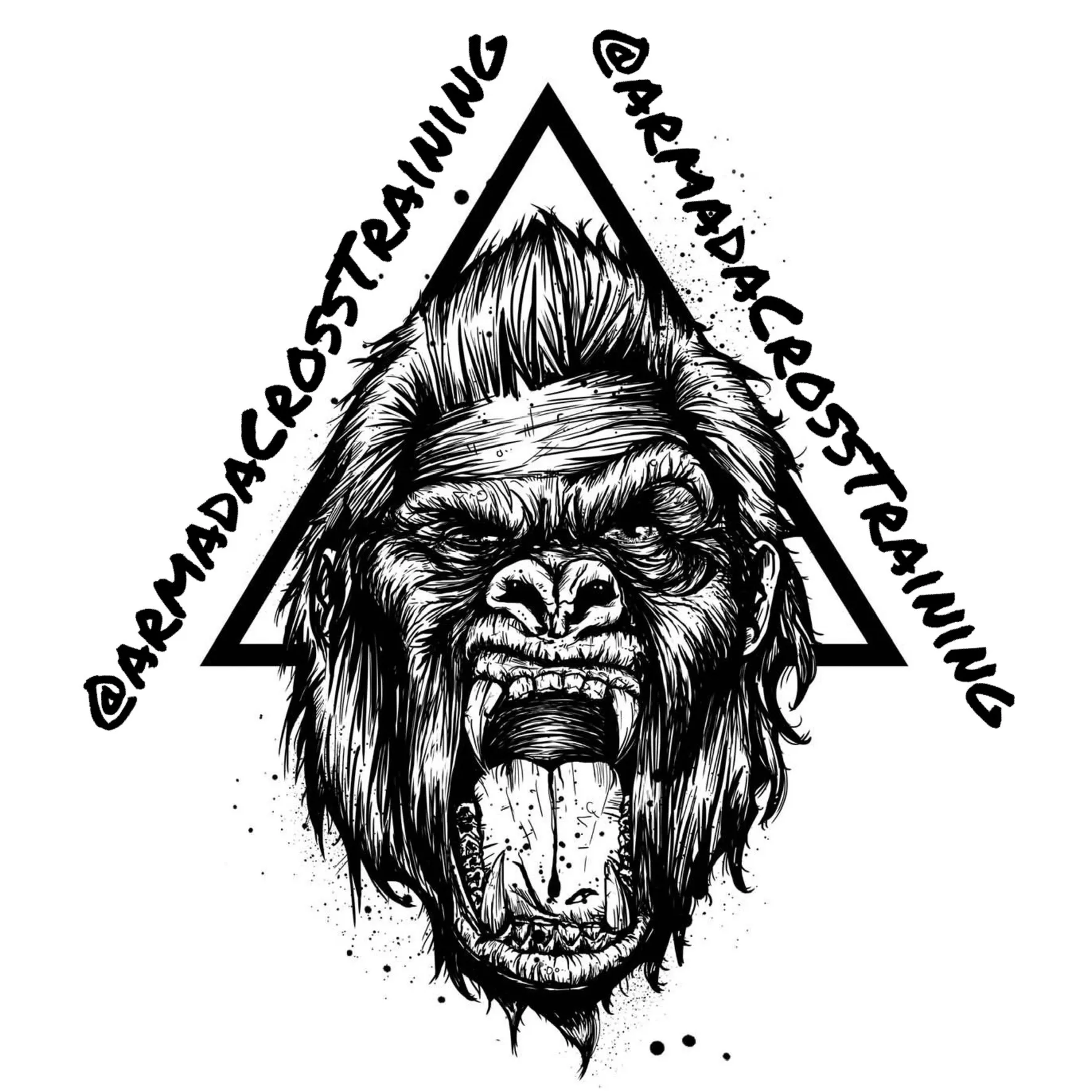 FitCoach Vonn OnlyFans header