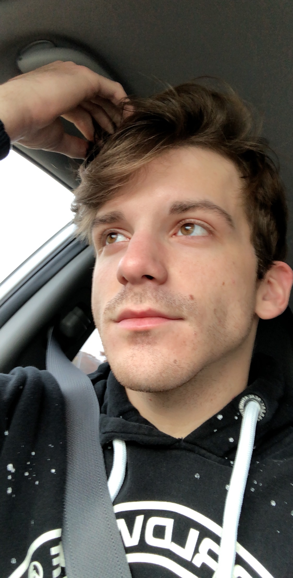 ComputerGuy OnlyFans