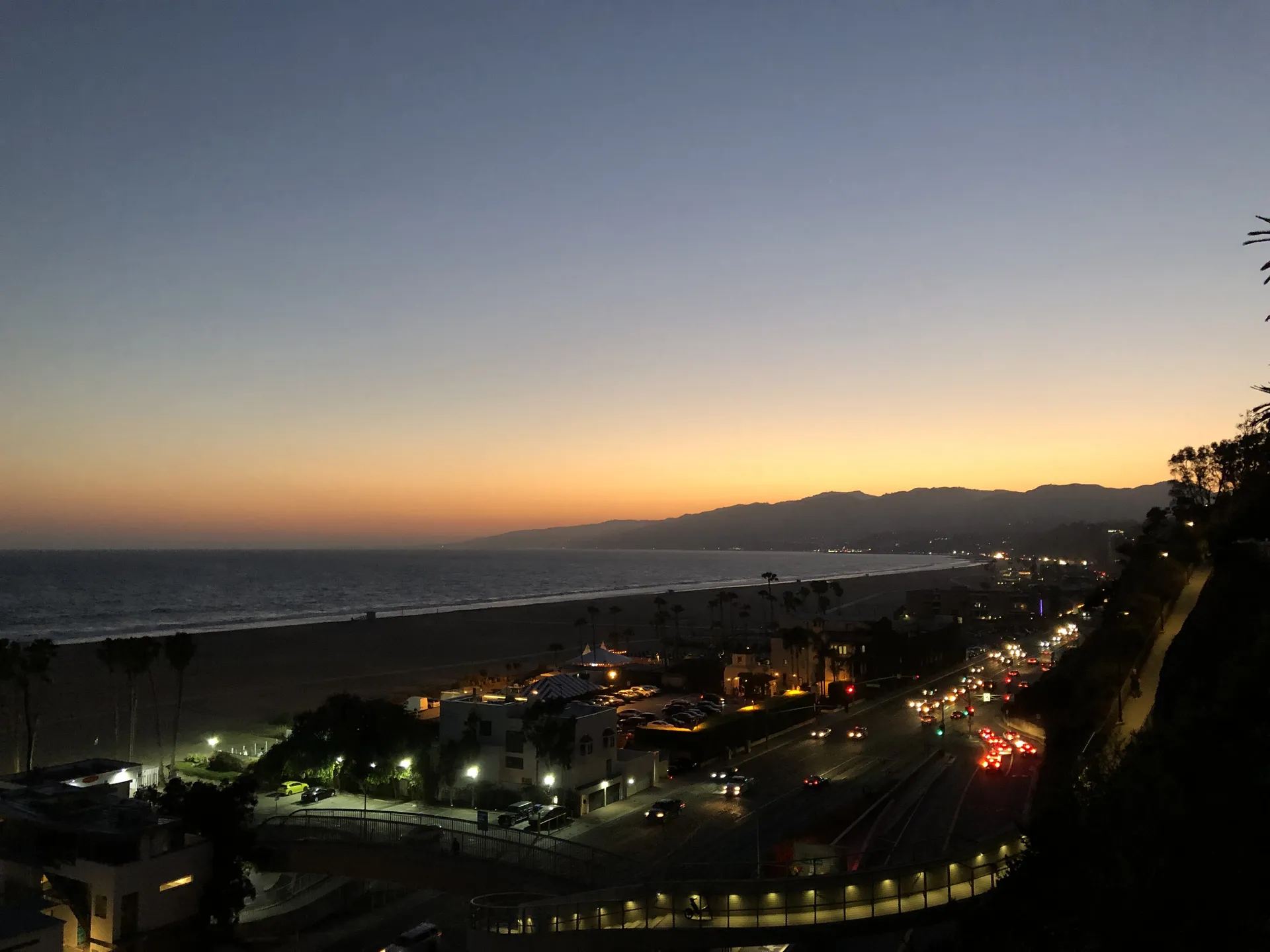 ComputerGuy OnlyFans header