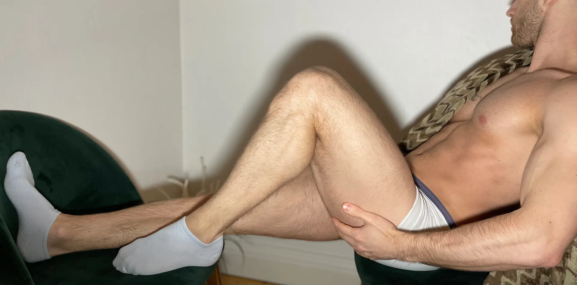 Fitcookieface OnlyFans header
