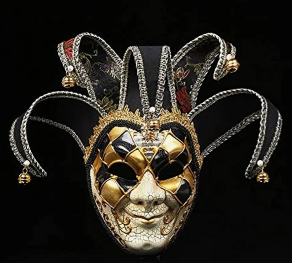 FitCorner OnlyFans header