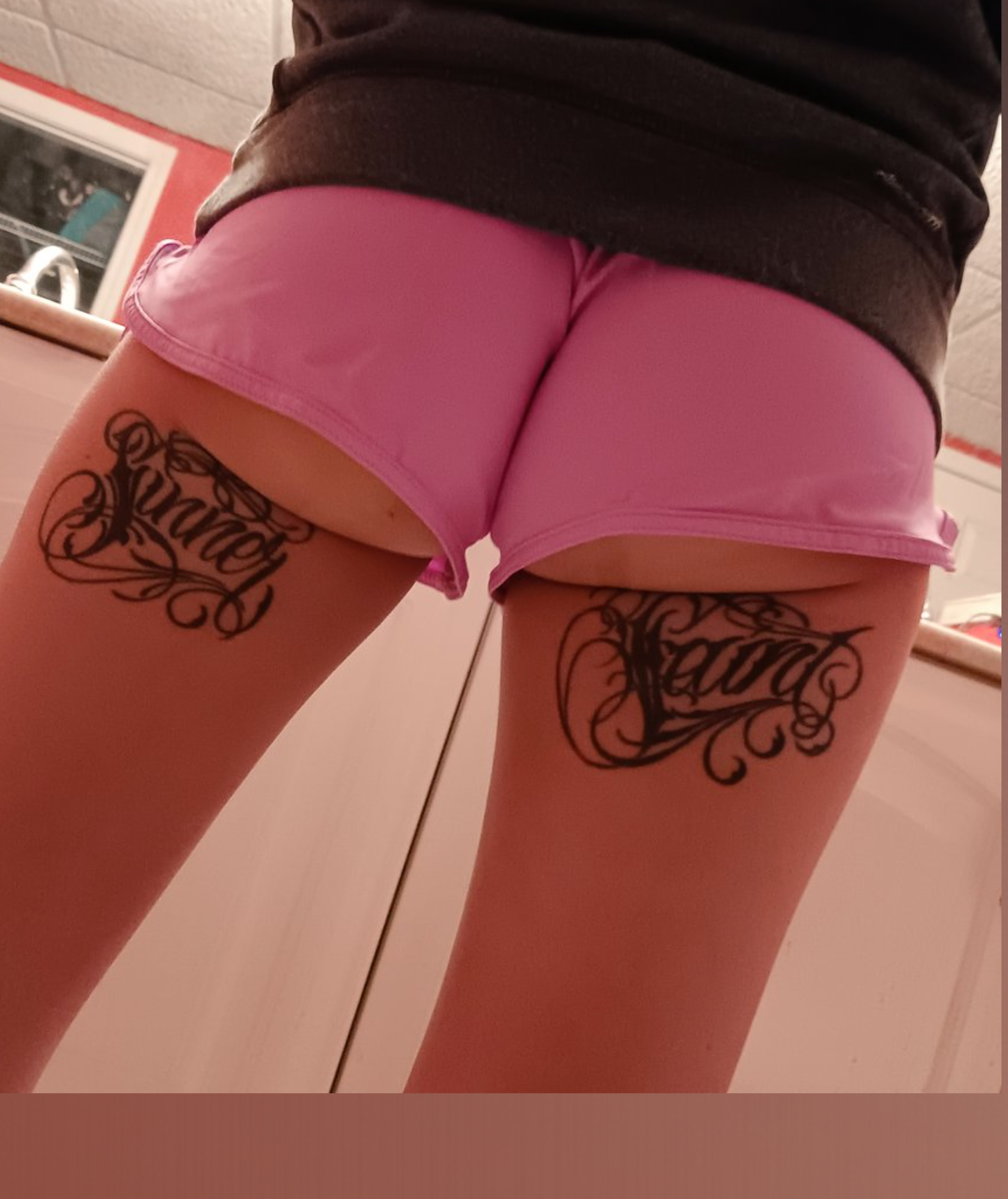 fitcouplecamping OnlyFans header