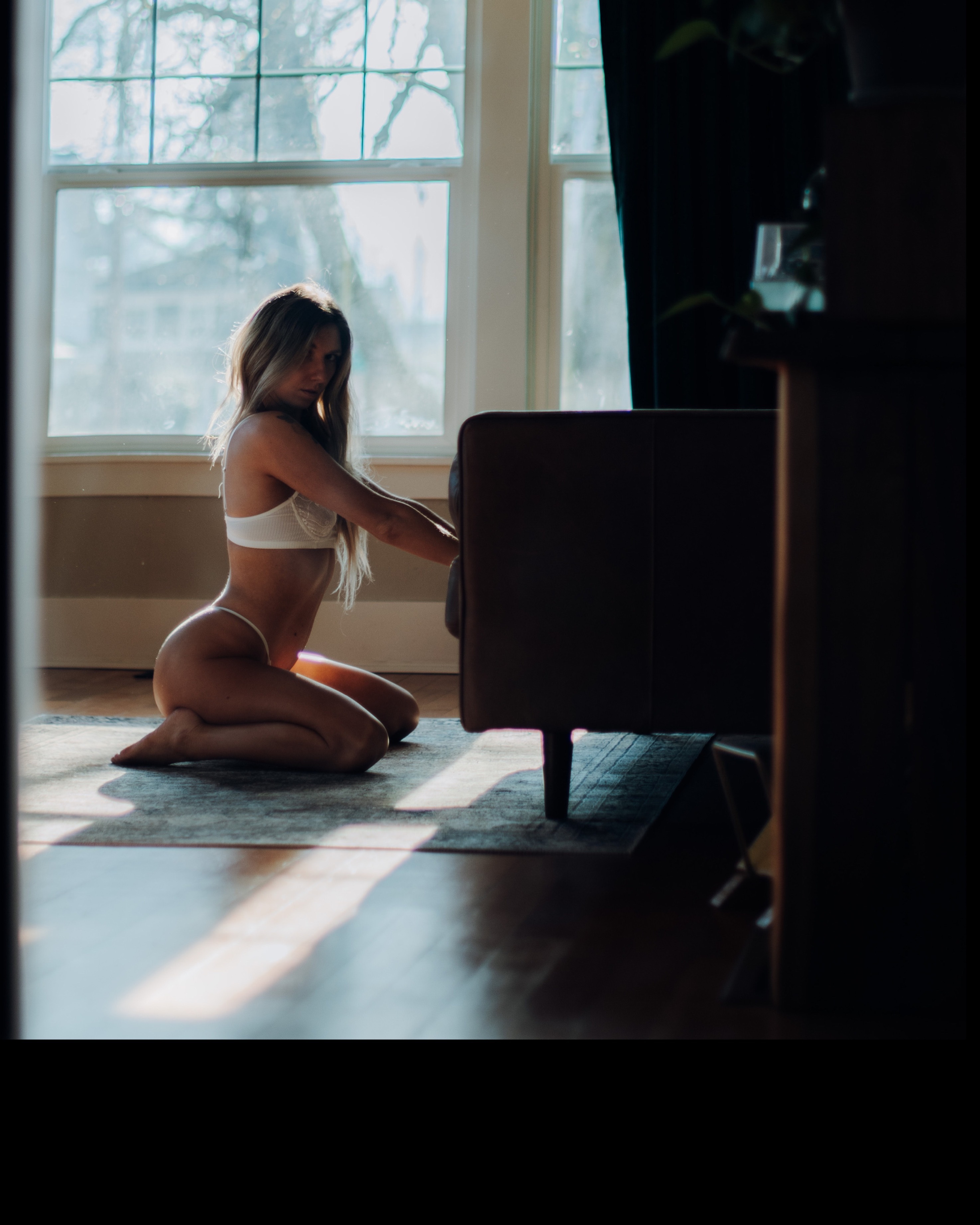 CJ + C OnlyFans header