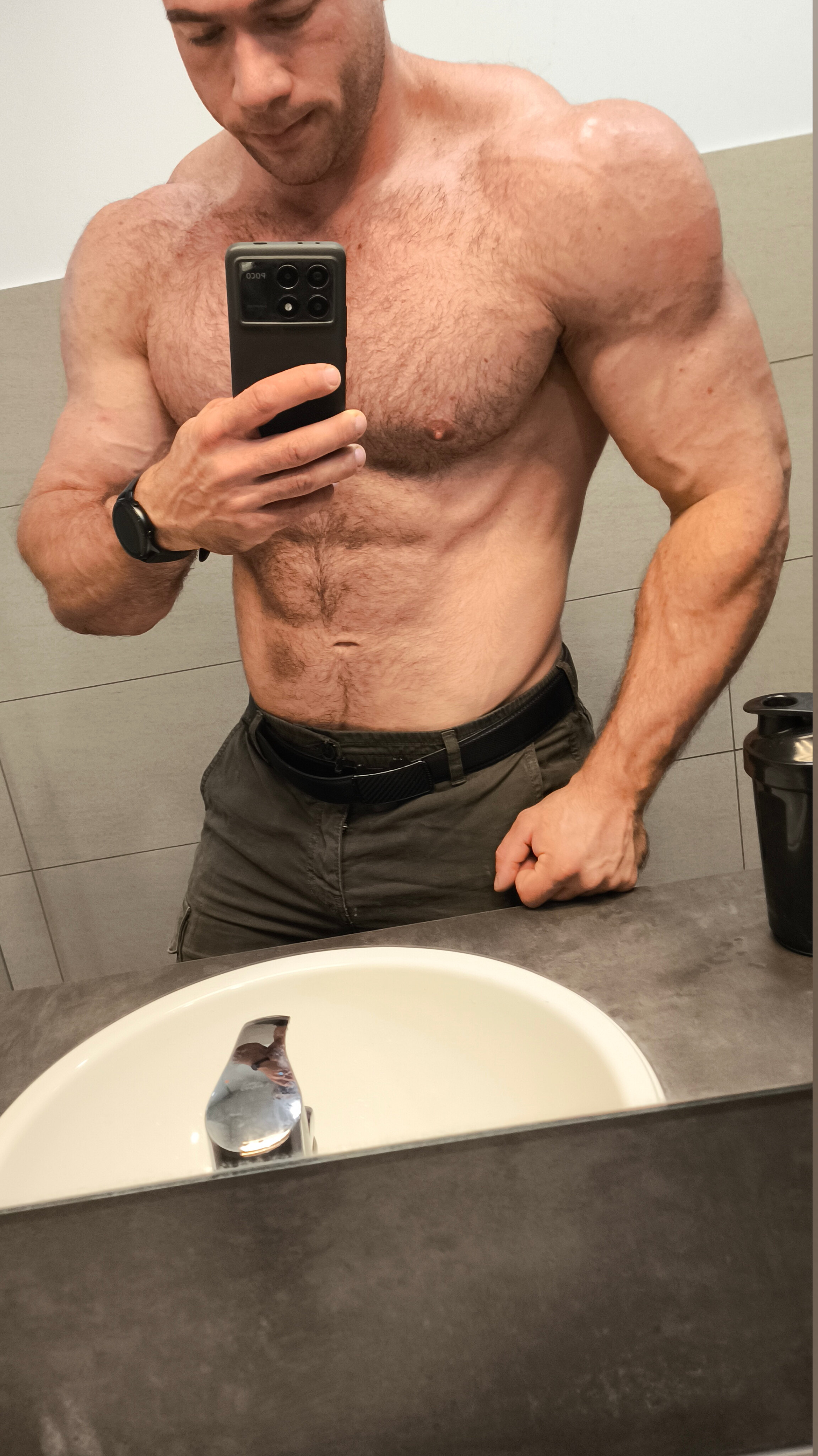 David Zuber OnlyFans