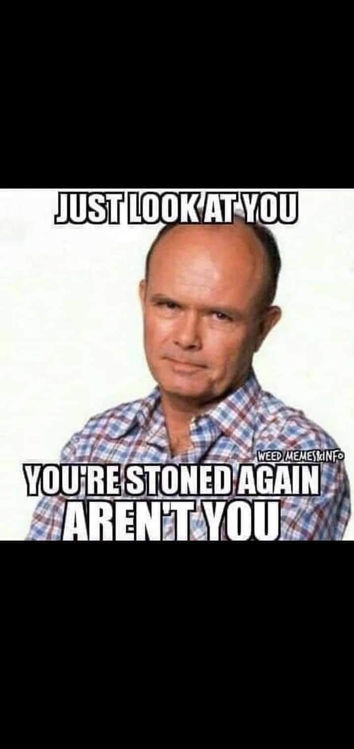 Cazza OnlyFans header