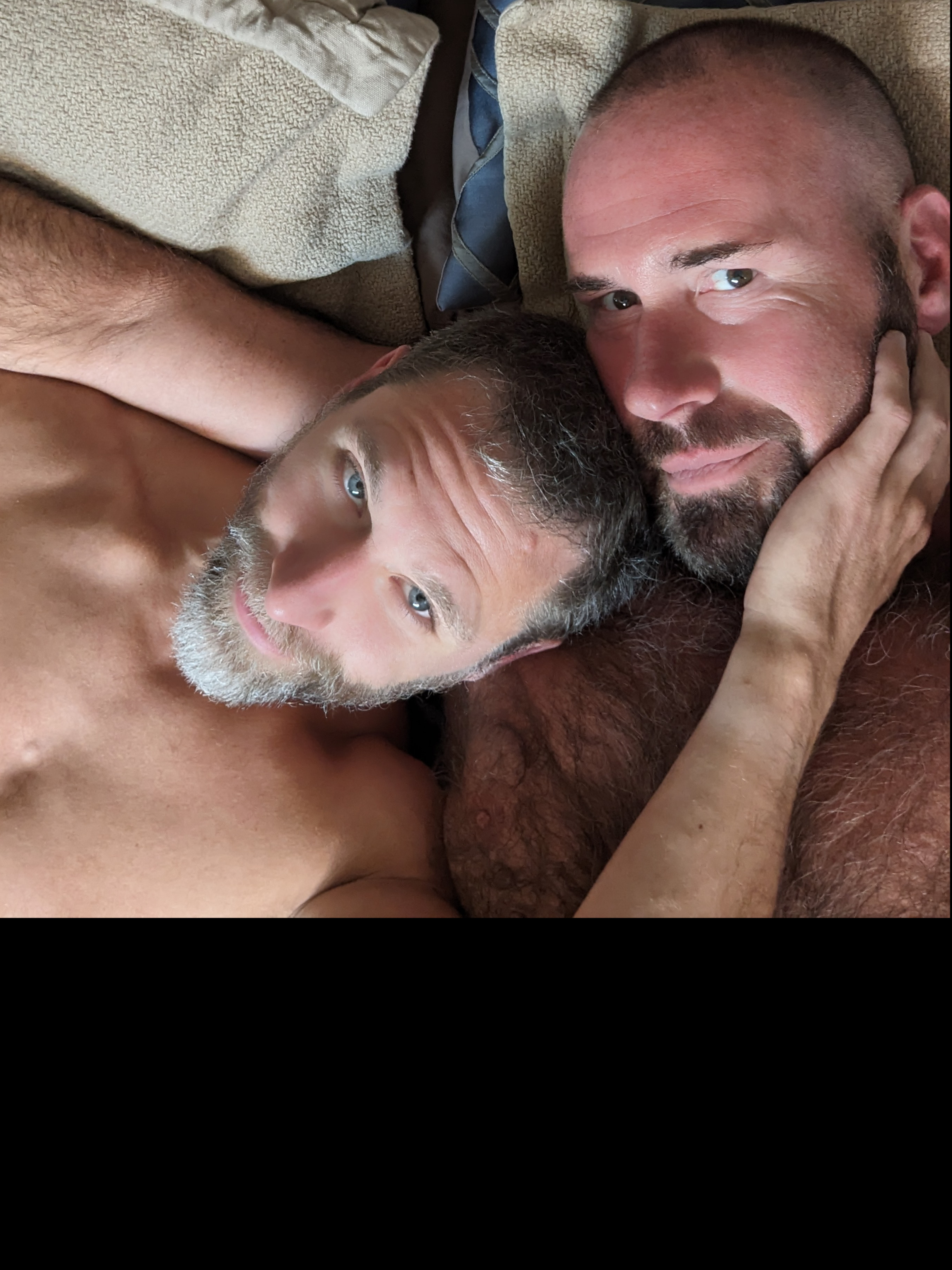 Chase_N_Stone OnlyFans