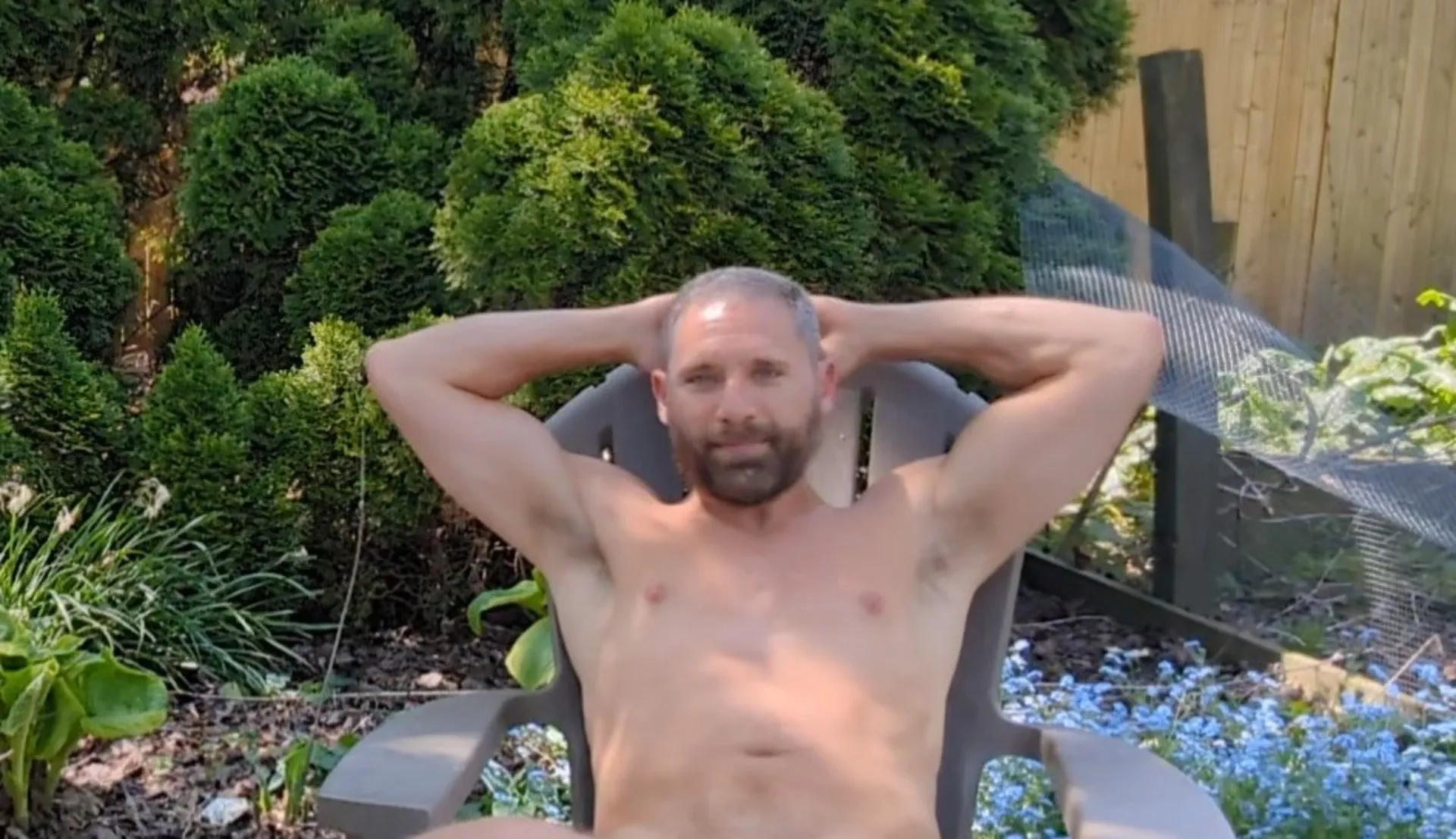 Chase_N_Stone_free OnlyFans header