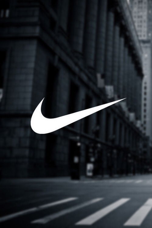 Scorpio OnlyFans header