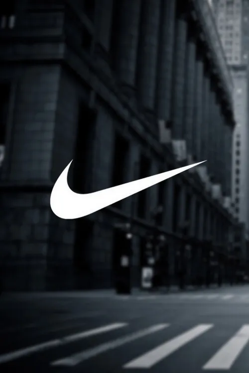 Scorpio OnlyFans header