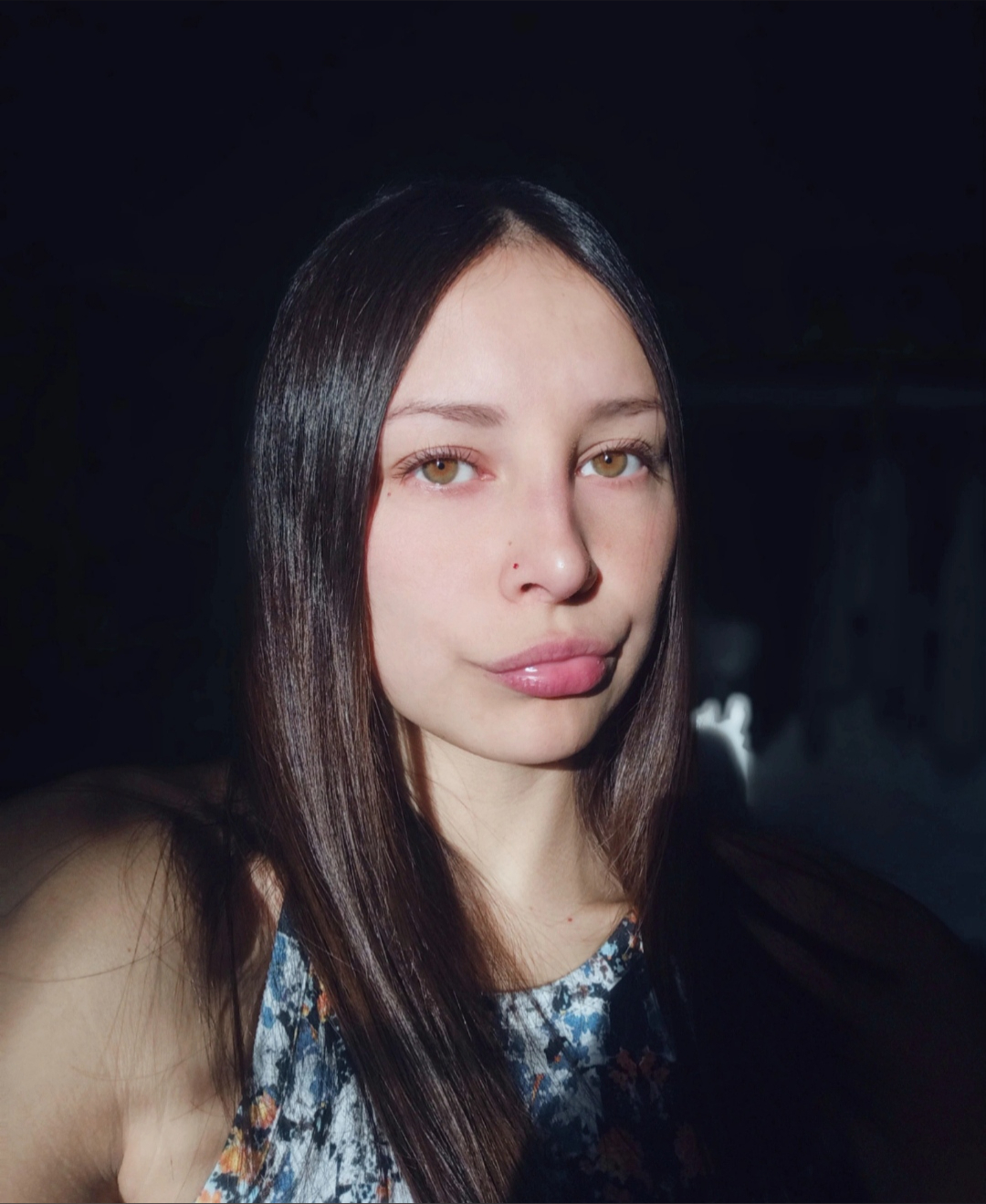 ✨ briana ✨ OnlyFans