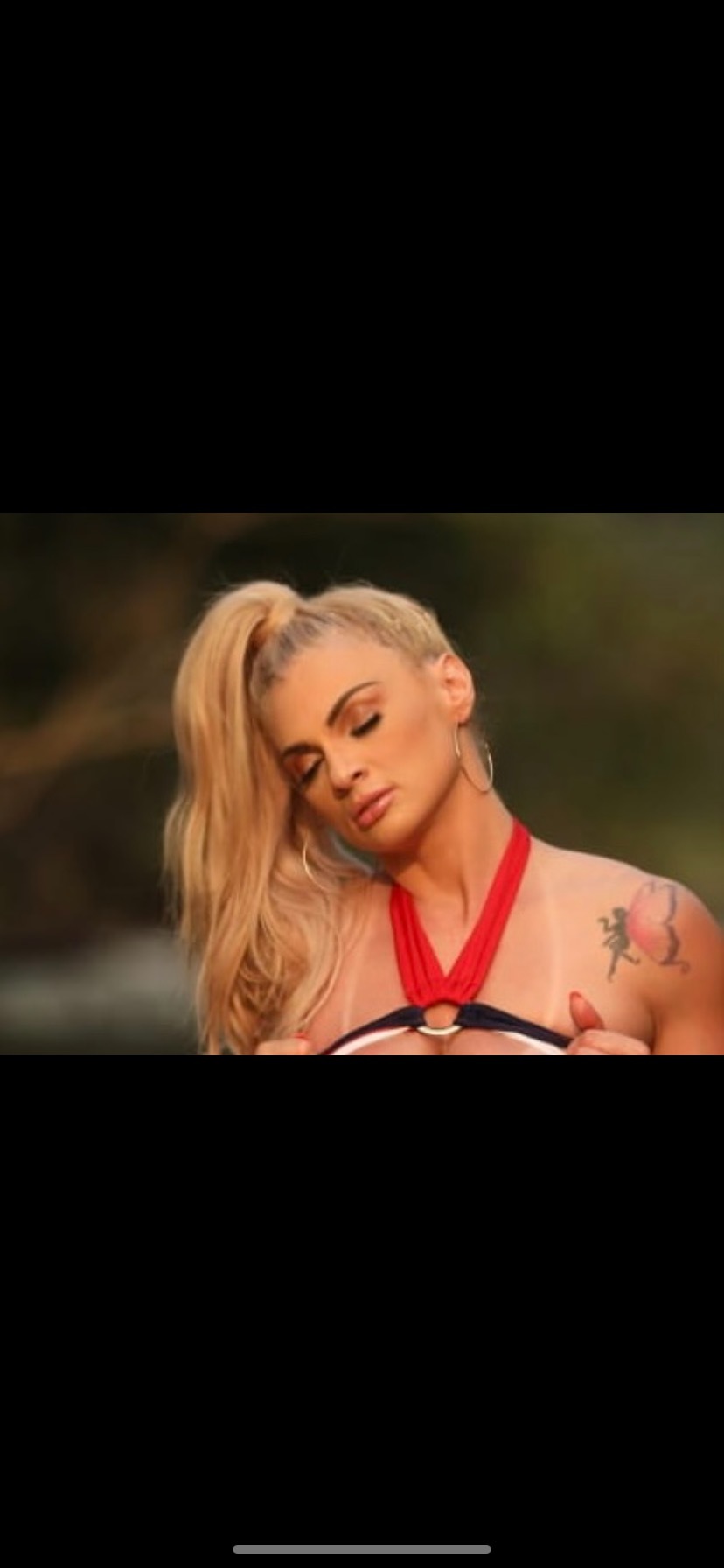 Juju OnlyFans header