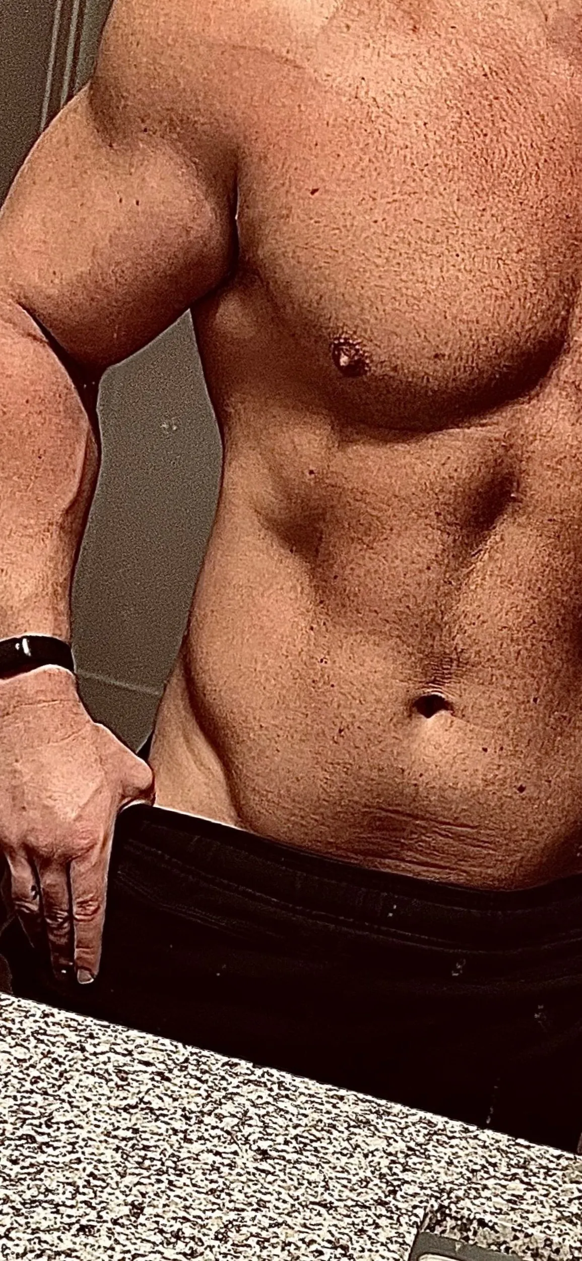 FitDickDaddy OnlyFans header